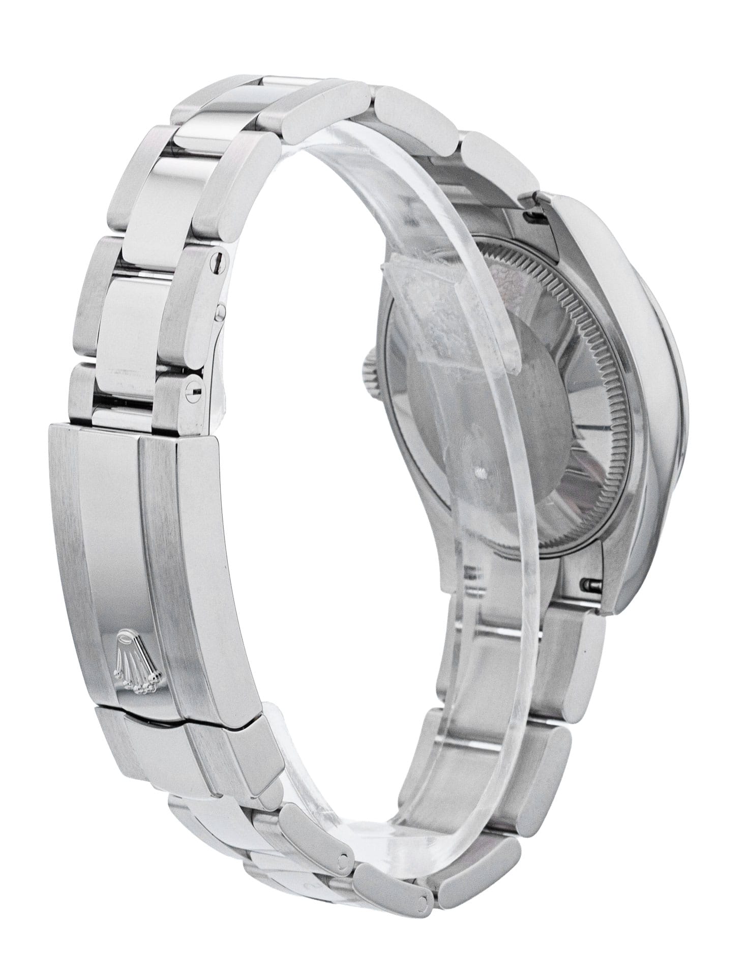 Rolex Datejust Lady 31 278240 Thumbnail 3