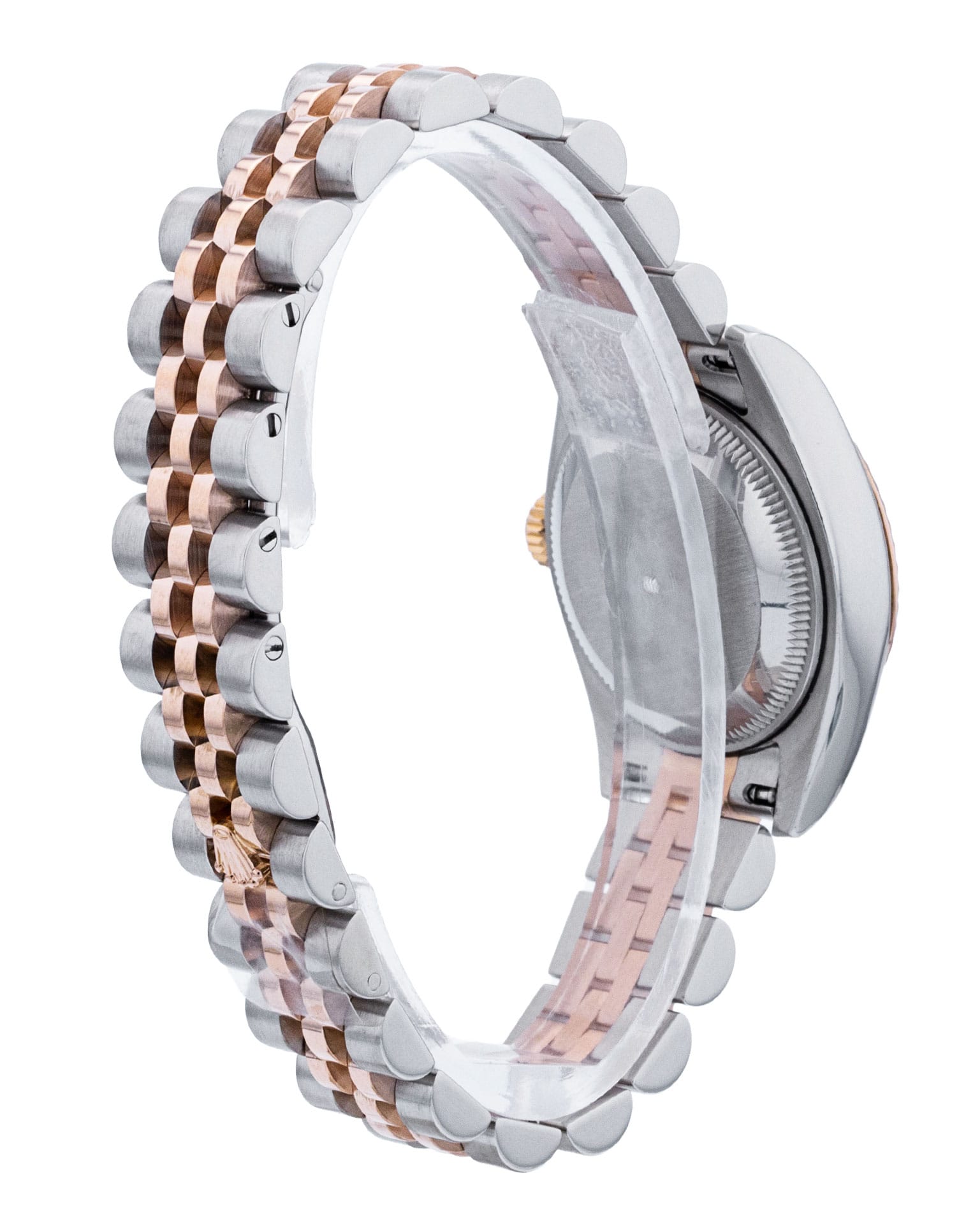 Rolex Datejust Lady 179171 Thumbnail 3