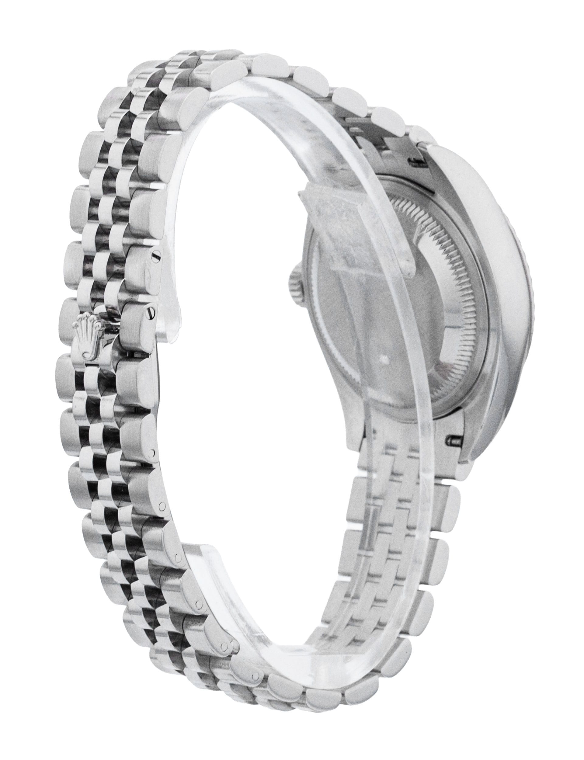 Rolex Datejust Lady 28 279174 Thumbnail 3