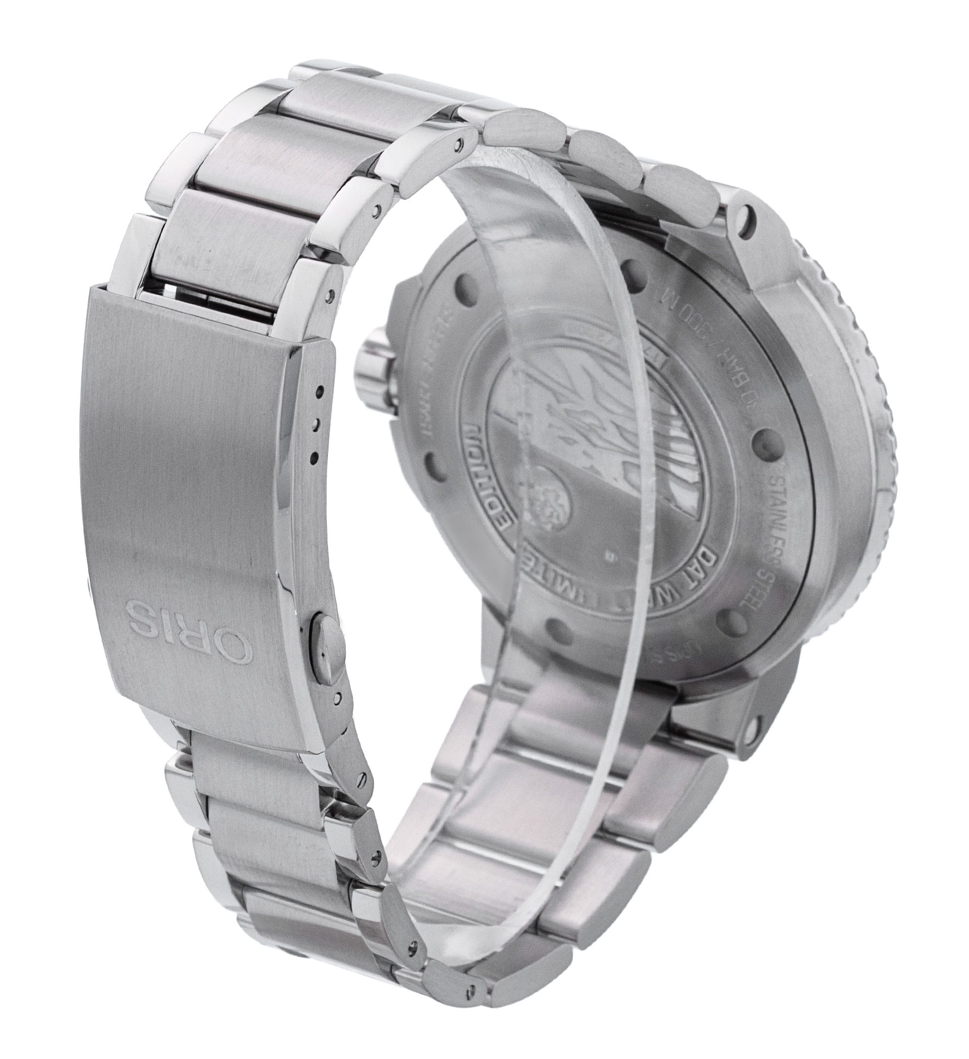 Oris Aquis 761 7765 41 85 MB Thumbnail 3