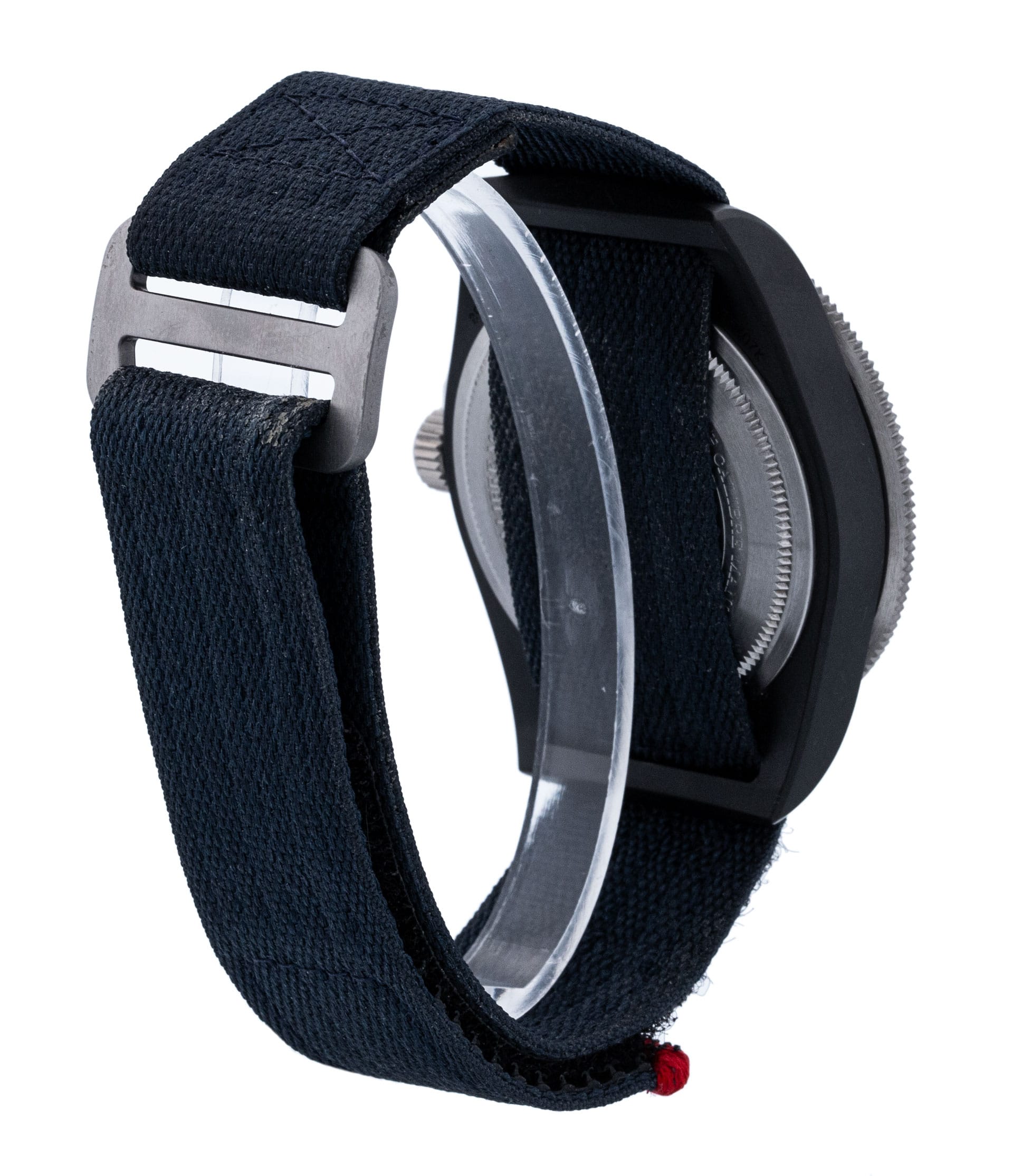 Tudor Pelagos FXD M25707KN-0001 Thumbnail 3