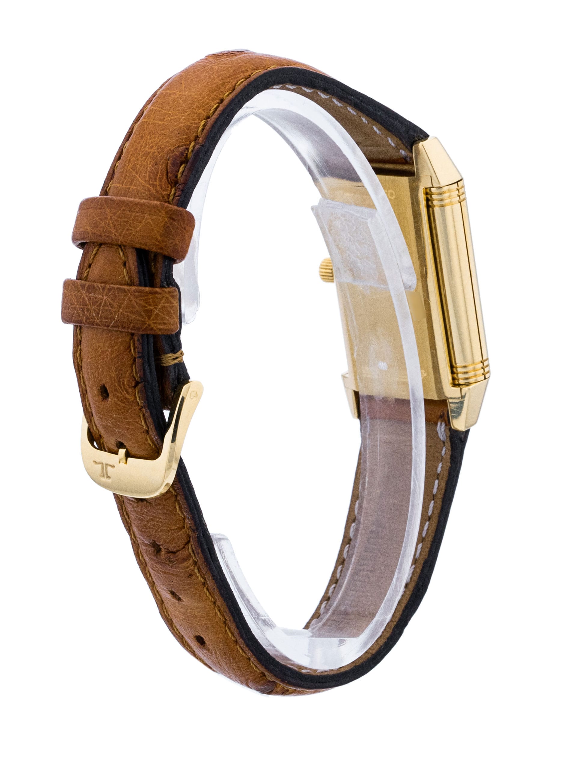 Jaeger-LeCoultre Reverso Lady 2611410 Thumbnail 3