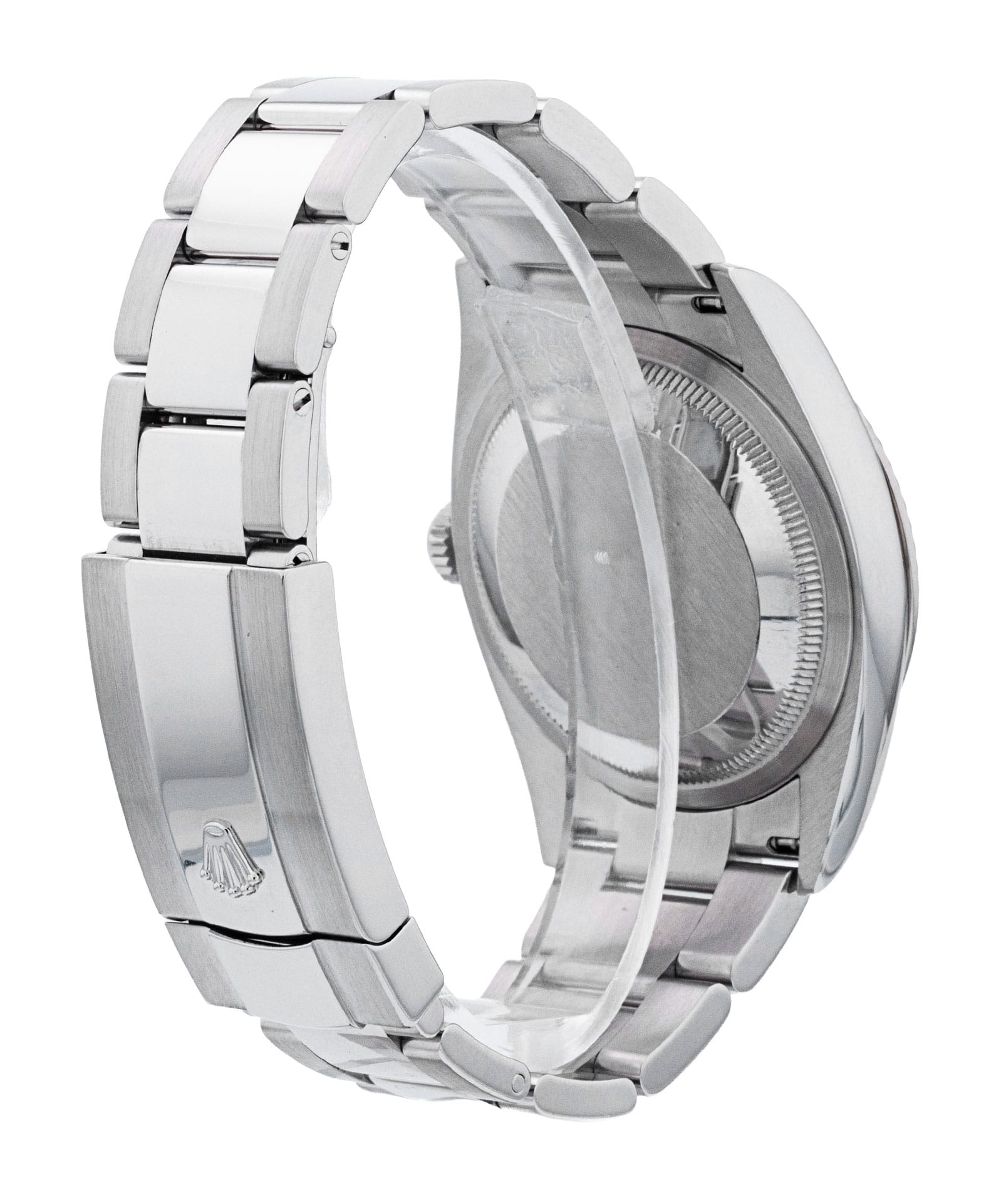 Rolex Datejust 126234 Thumbnail 3