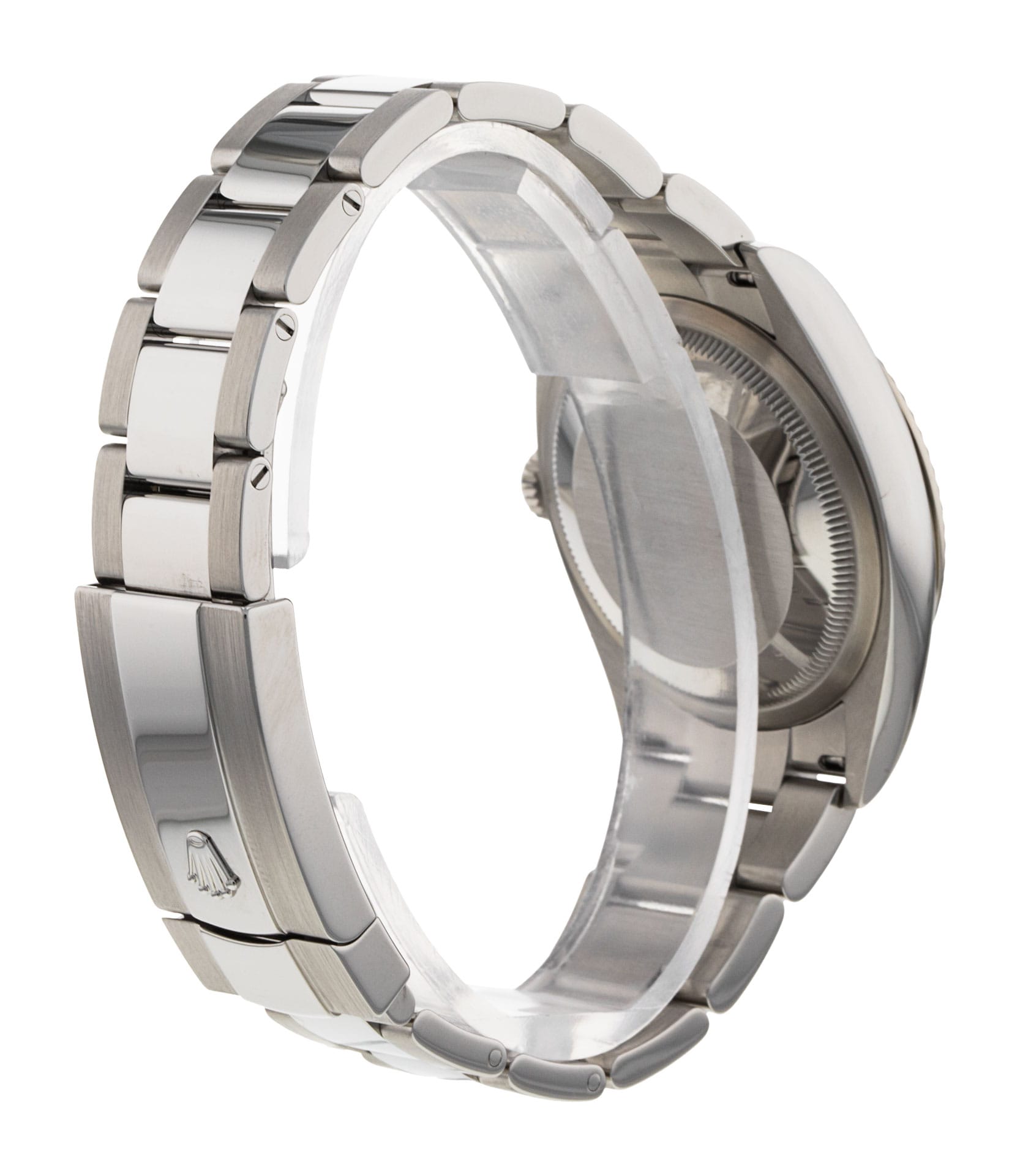 Rolex Datejust 126234 Thumbnail 3