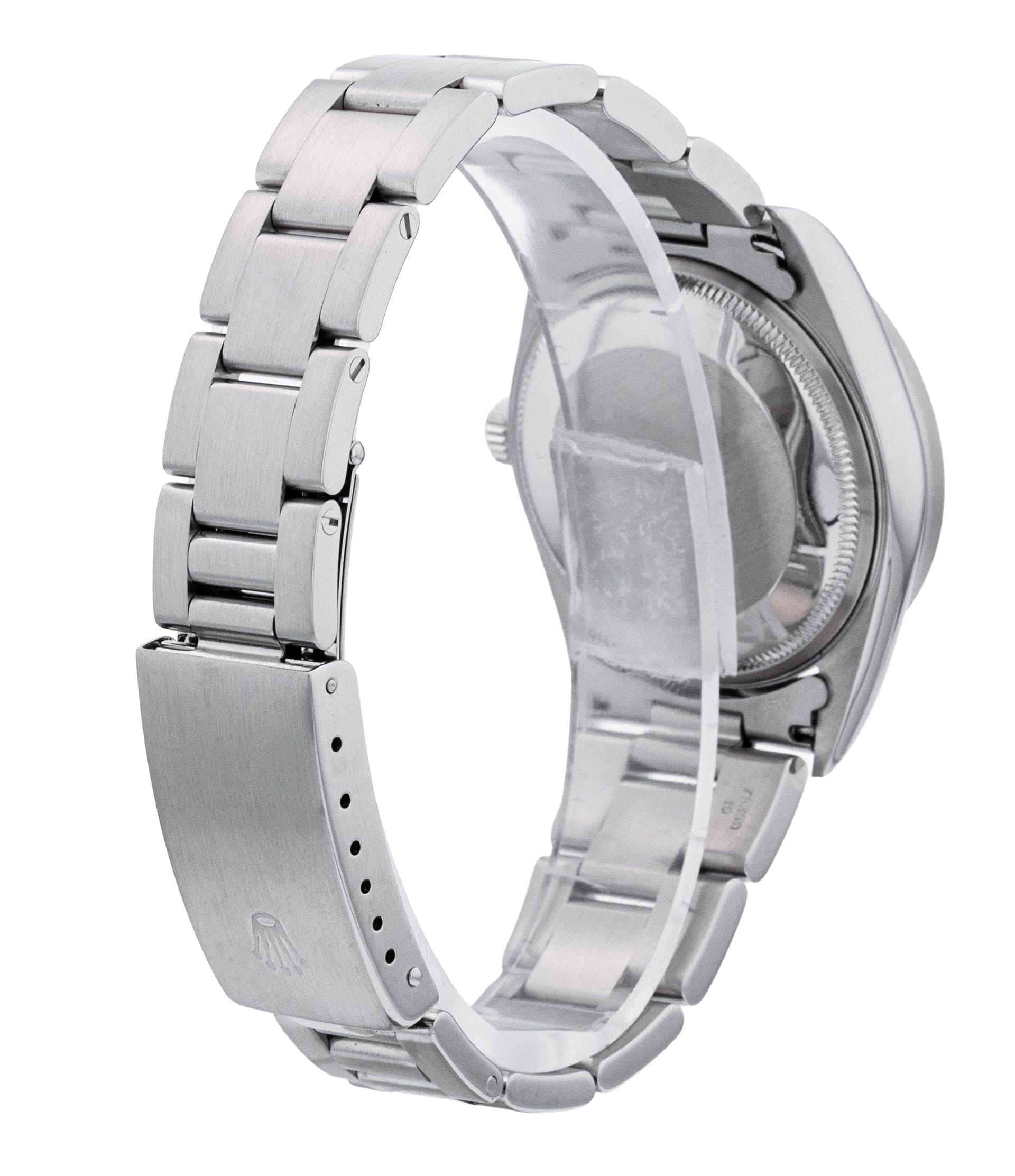 Rolex Air-King 14010M Thumbnail 3