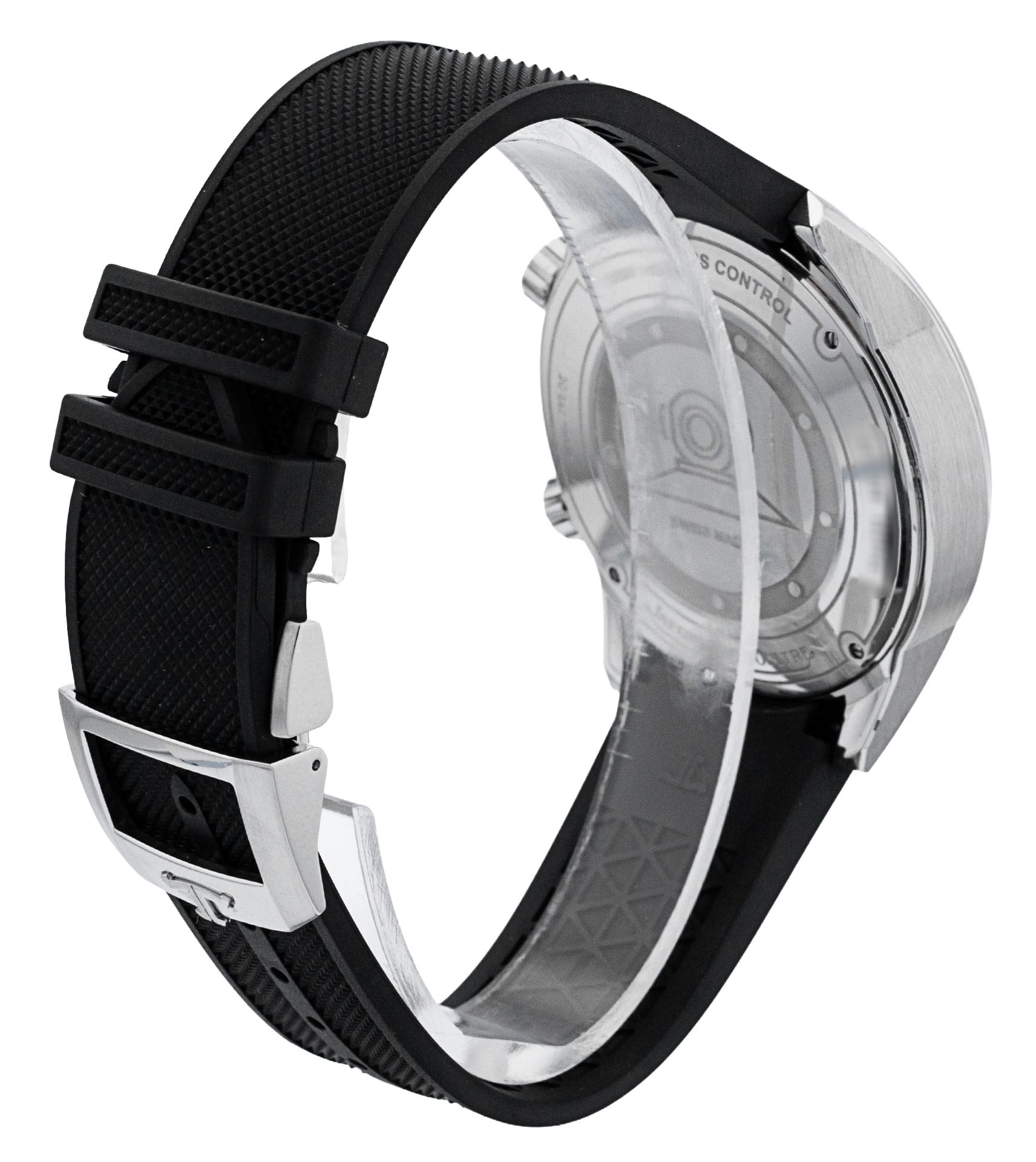 Jaeger-LeCoultre Polaris 9068670 Thumbnail 3