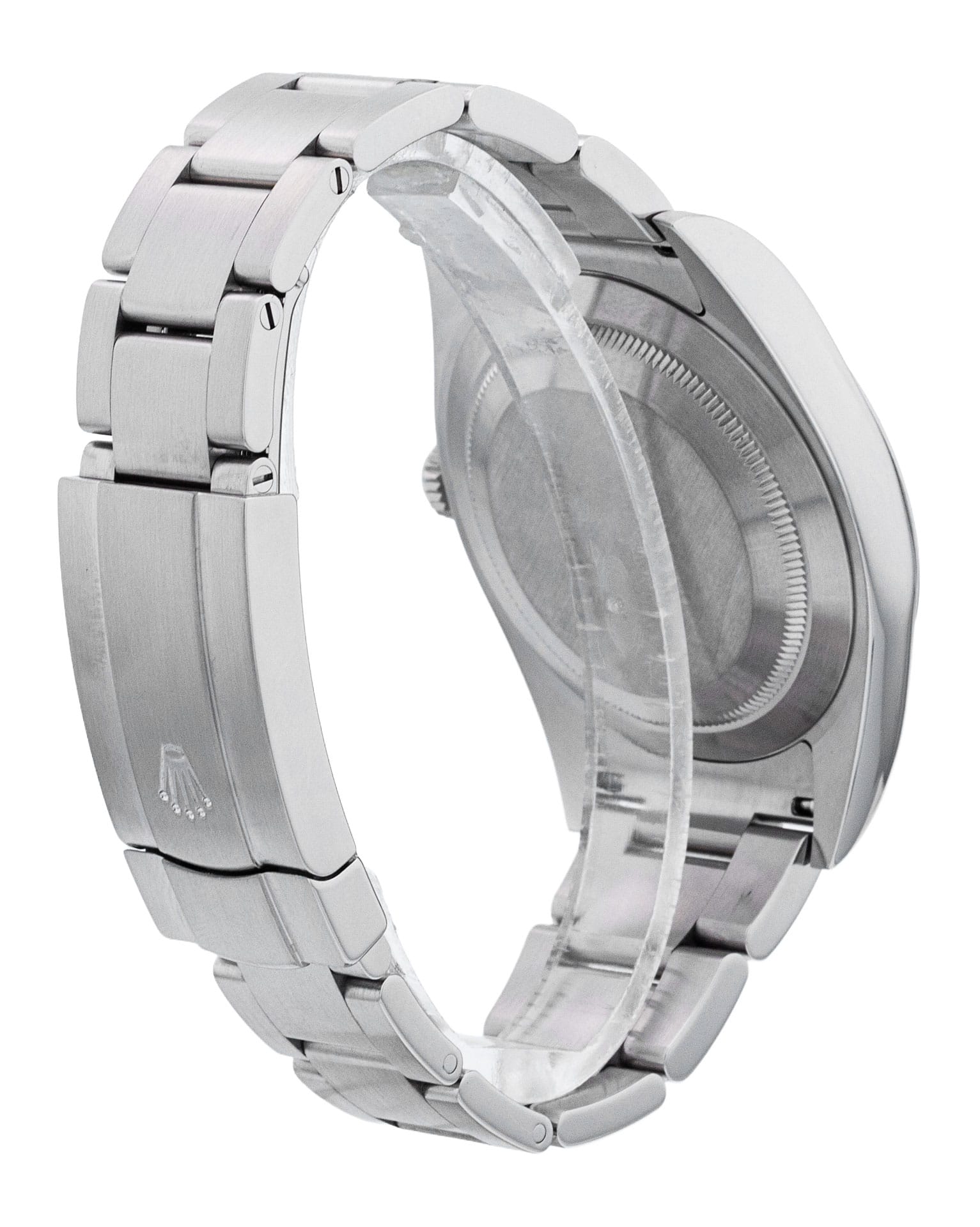 Rolex Oyster Perpetual 114300 Thumbnail 3