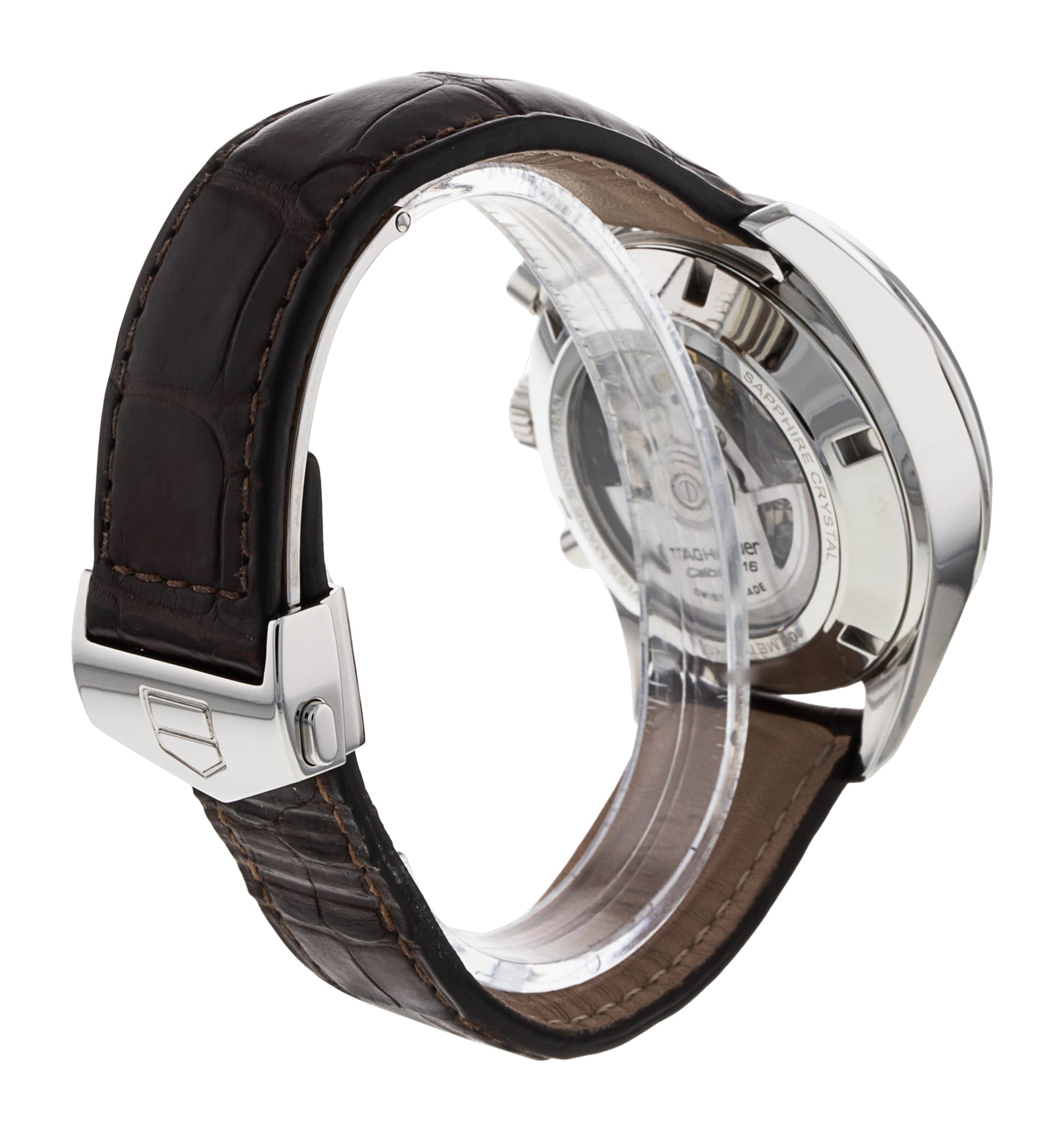 Tag Heuer Carrera CAS2112.FC6291 Thumbnail 3