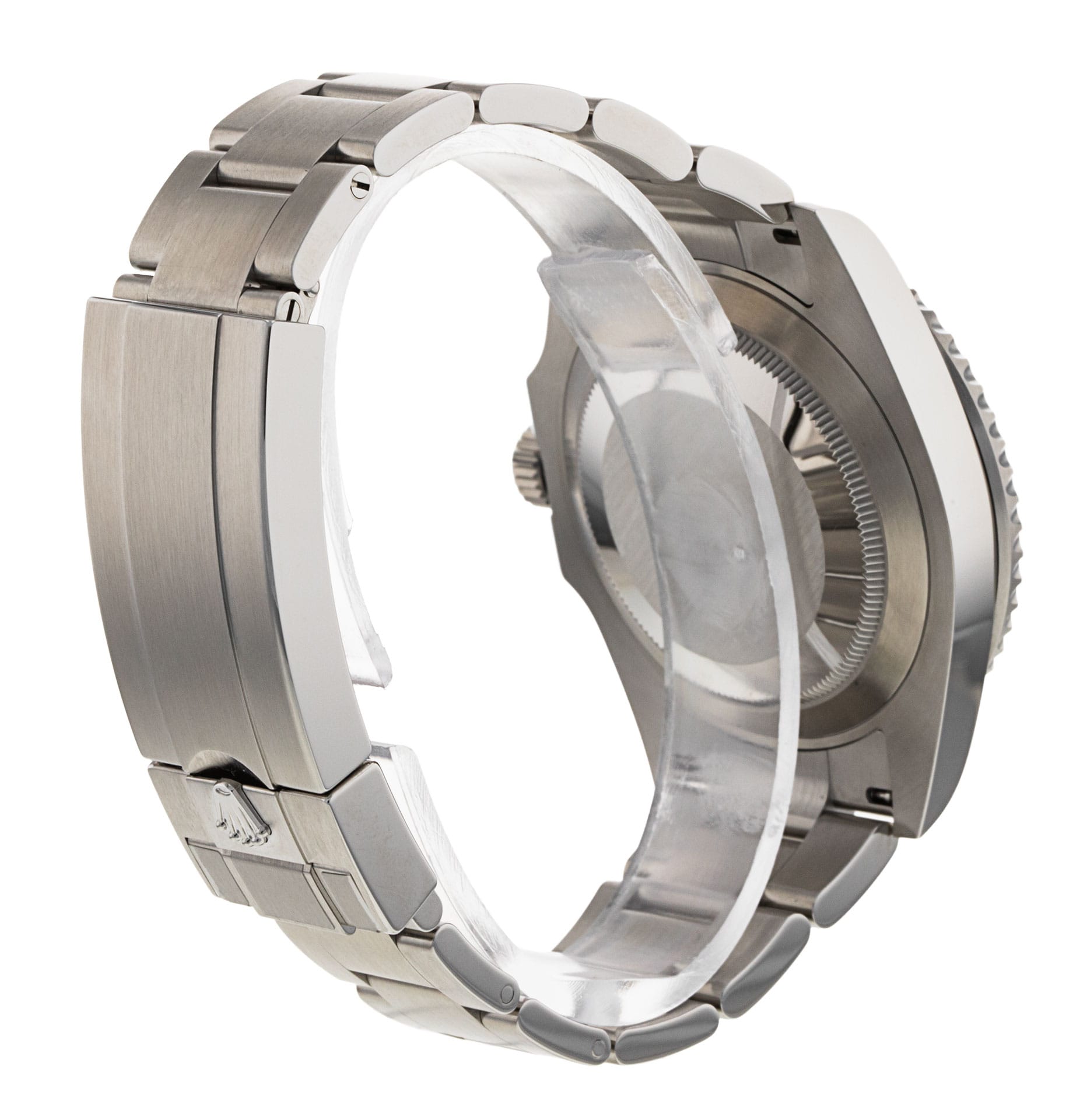 Rolex Submariner 126610 LN Thumbnail 3