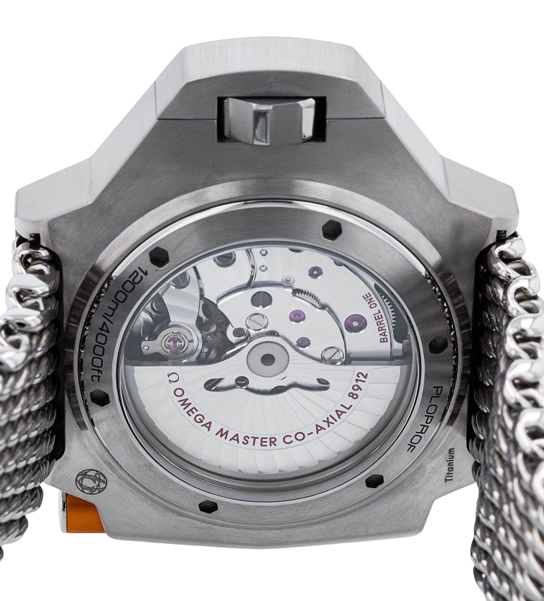 Omega Seamaster Ploprof 1200m 227.90.55.21.01.001 Thumbnail 4