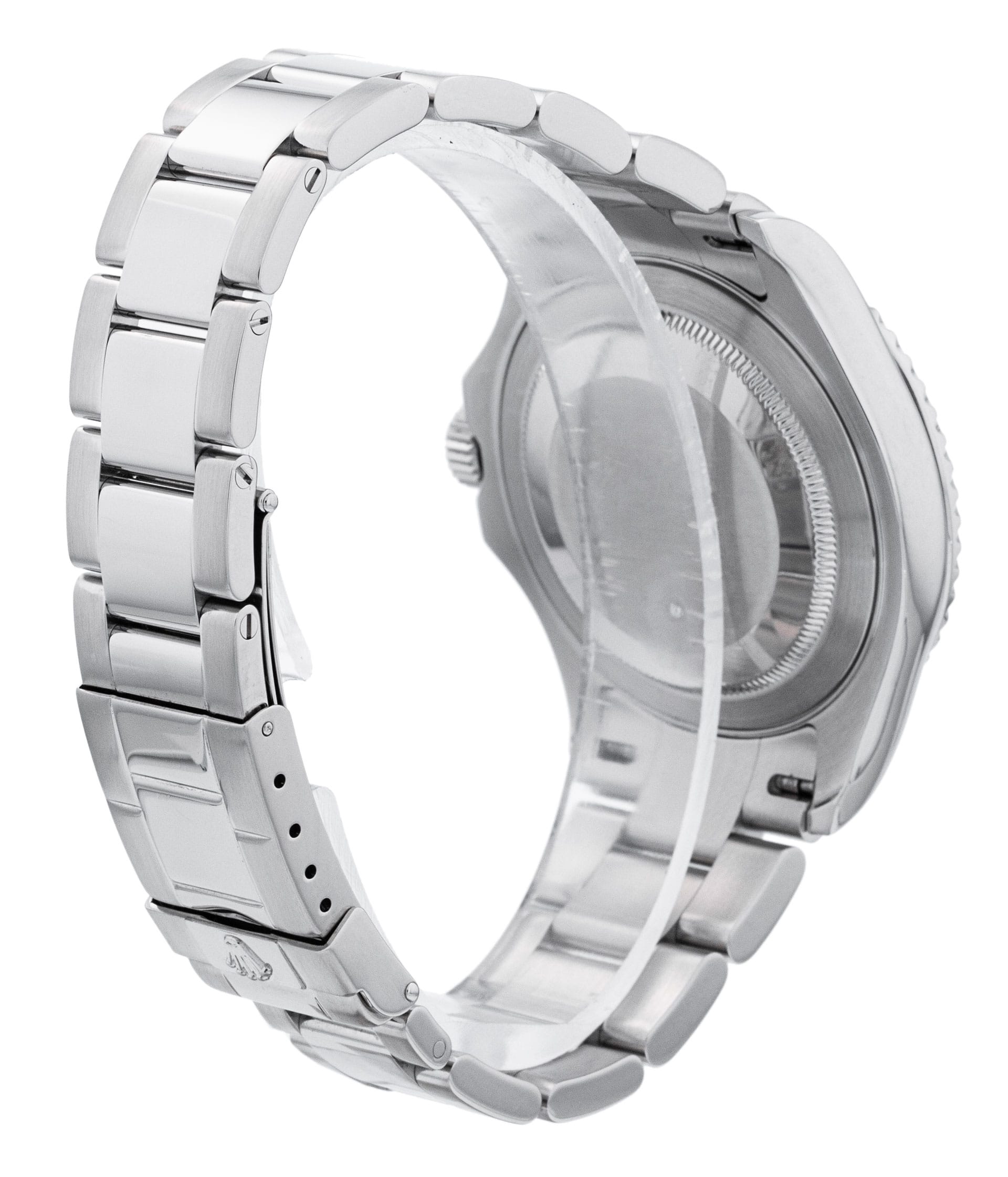 Rolex Yacht-Master 16622 Thumbnail 3