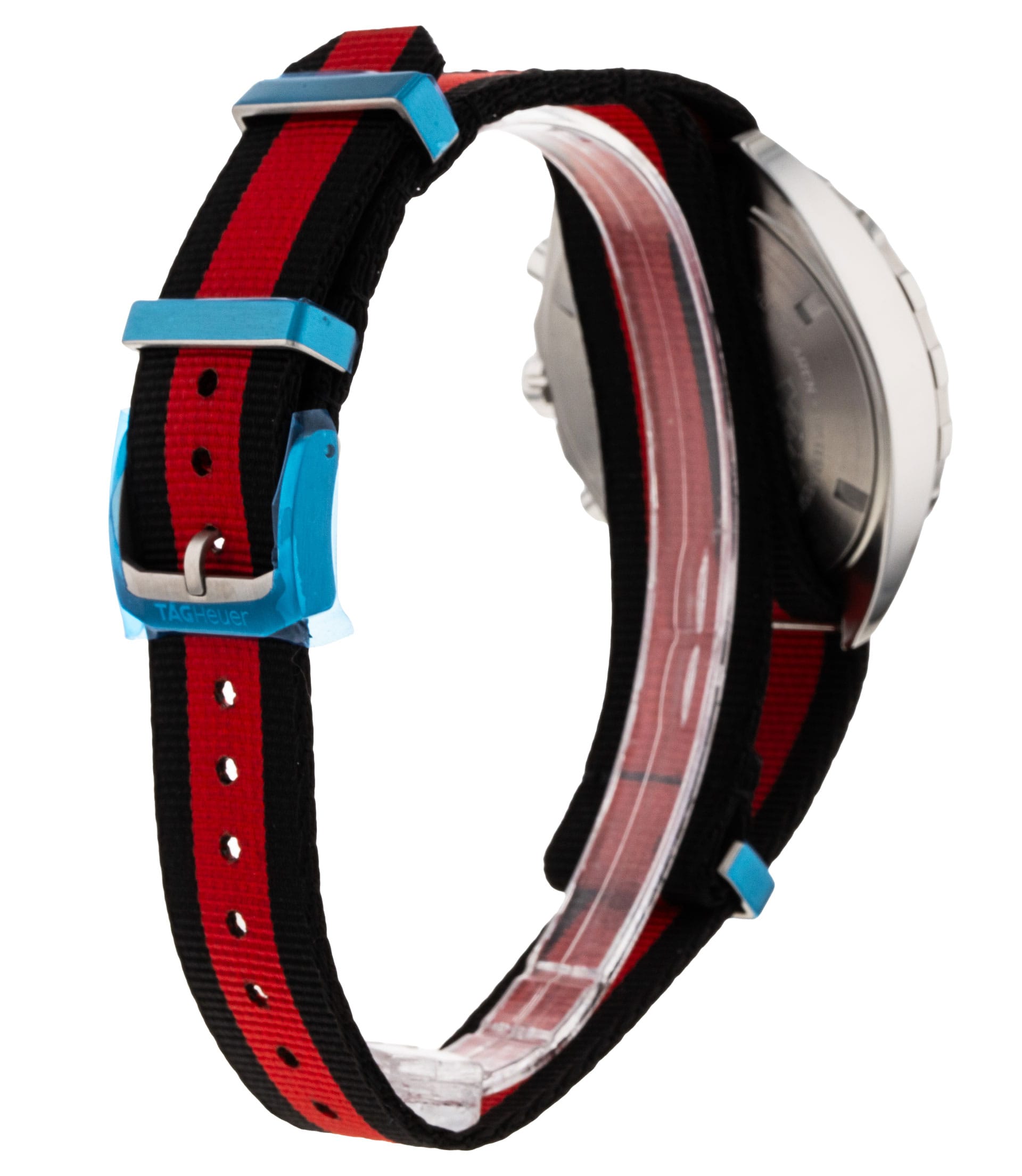 Tag Heuer Formula 1 CAZ1112.FC8188 Thumbnail 3