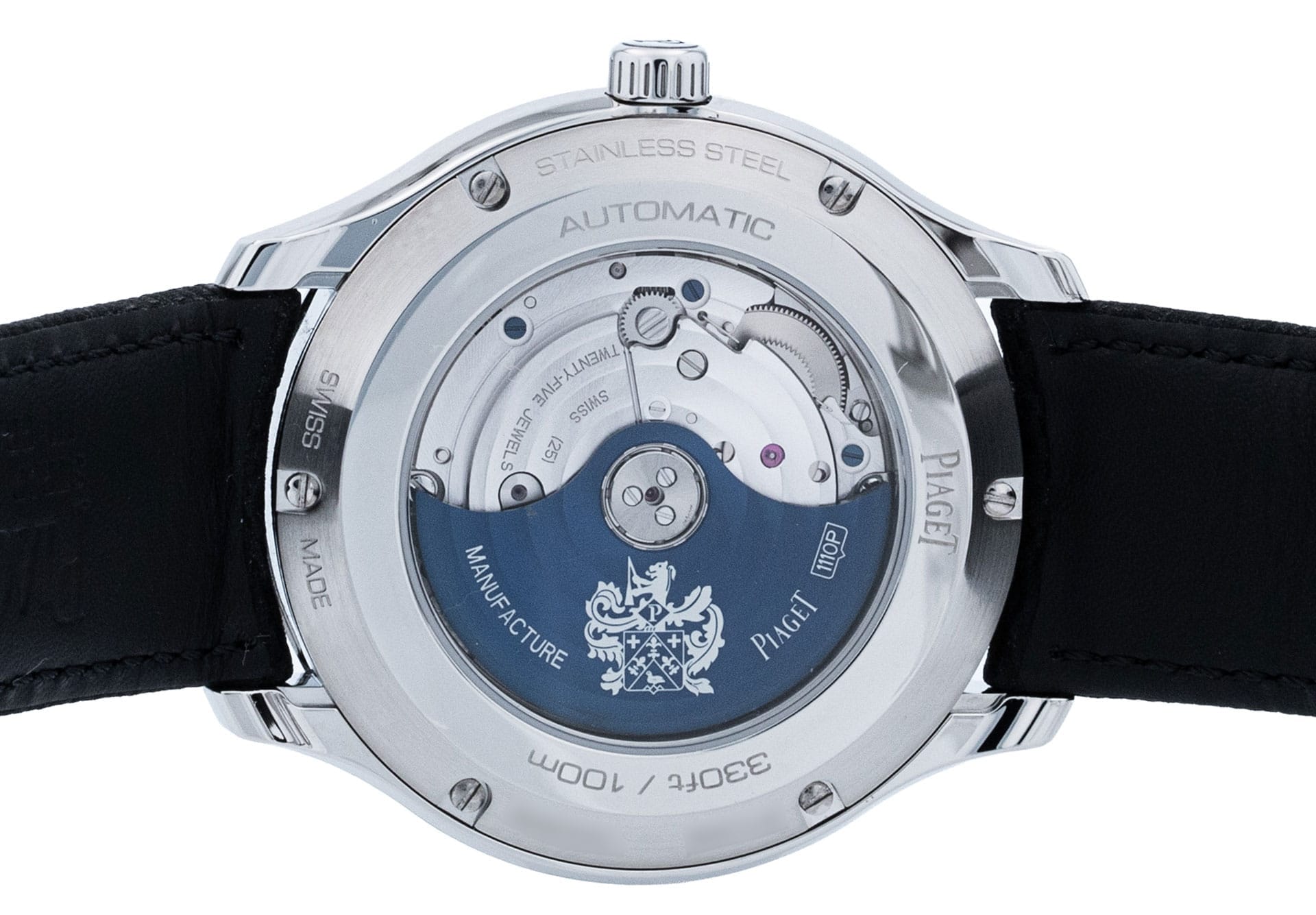 Piaget Polo G0A43001 Thumbnail 4