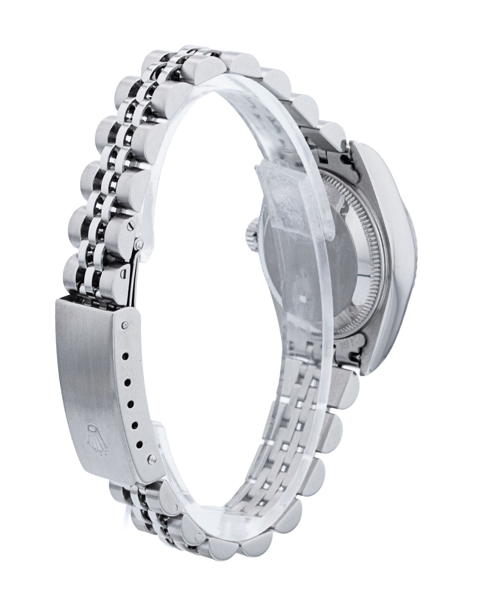 Rolex Datejust Lady 79174 Thumbnail 3