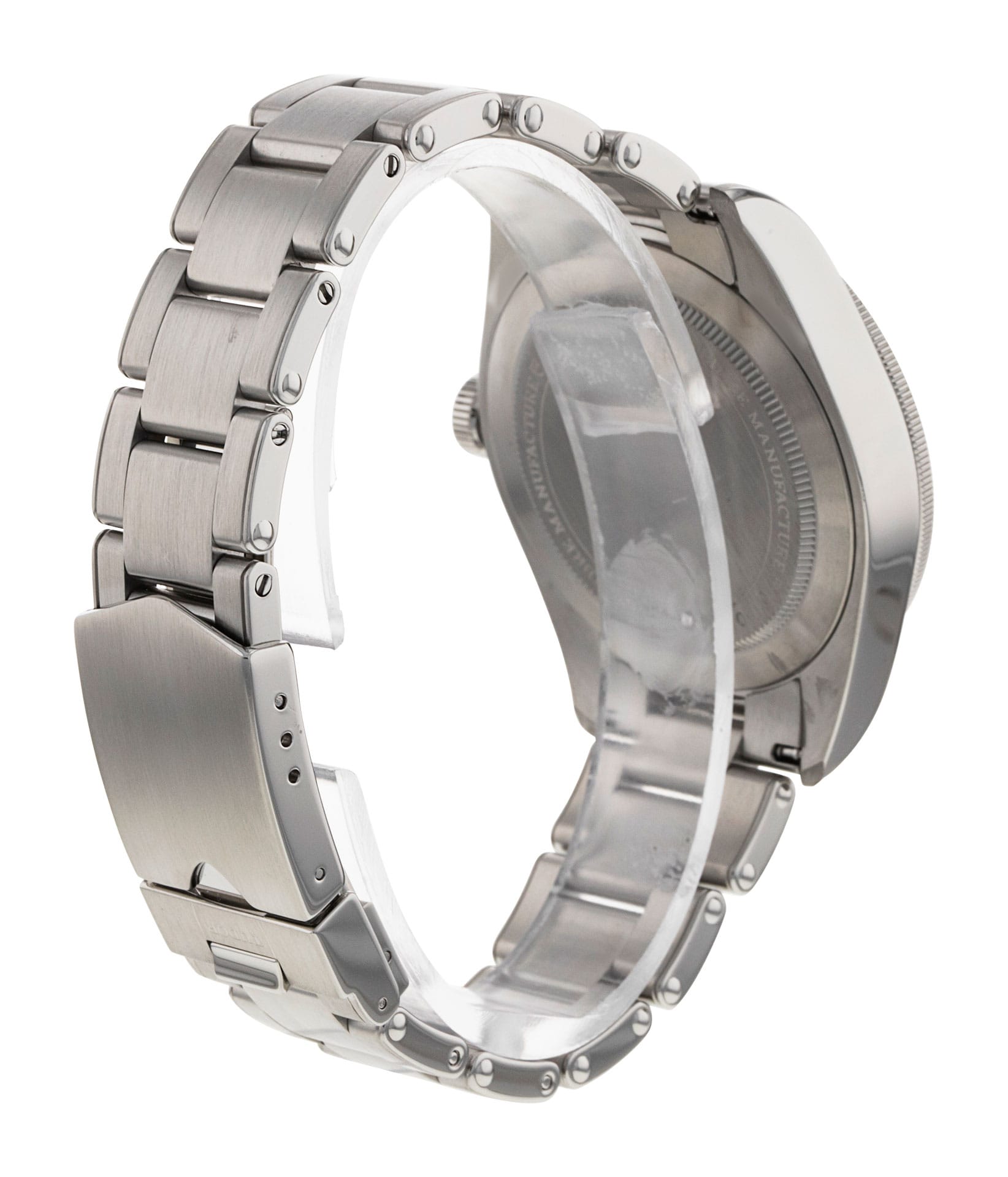 Tudor Black Bay 58 M79030B-0001 Thumbnail 3