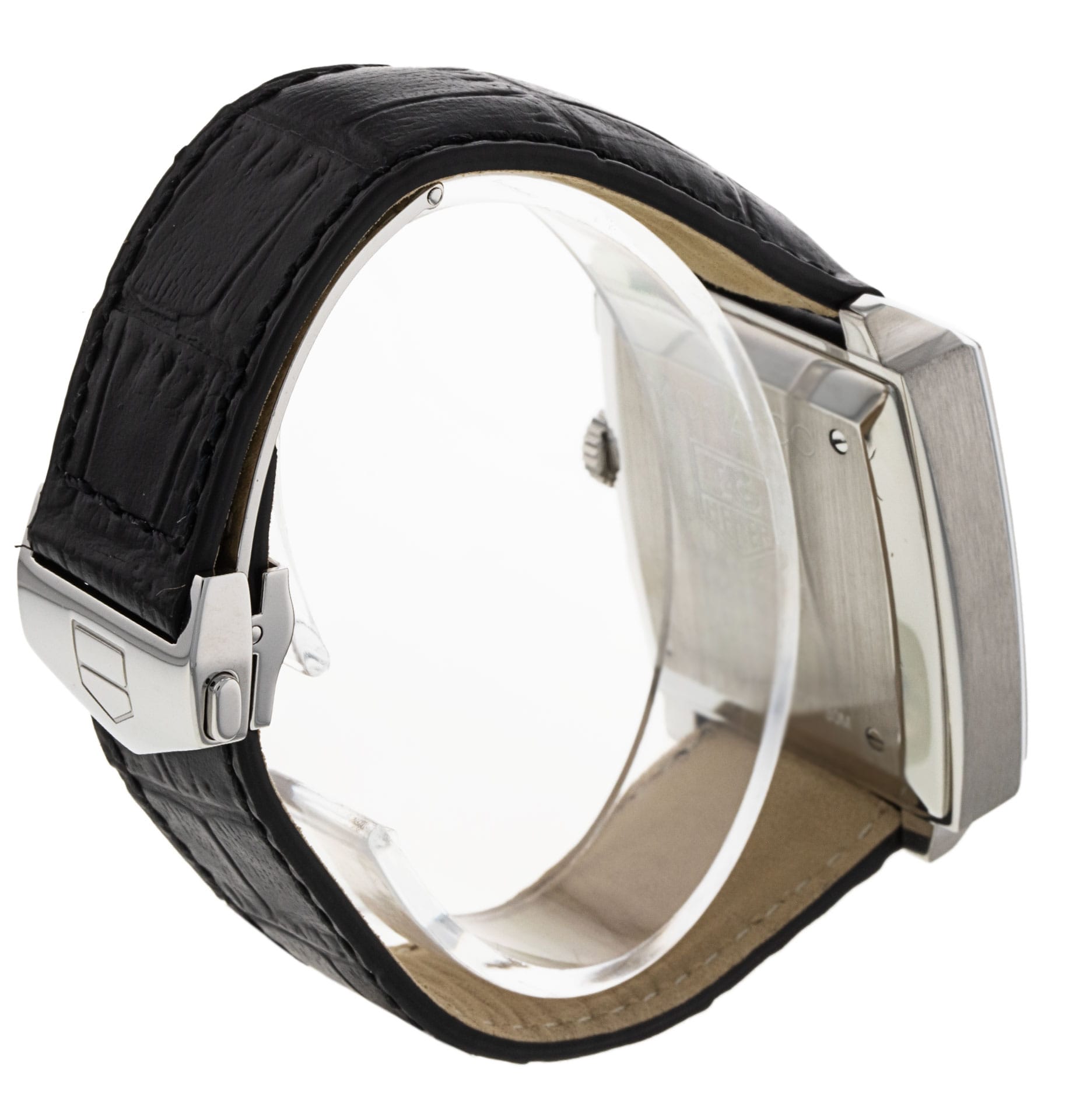 Tag Heuer Monaco CW2112.FC6178 Thumbnail 3