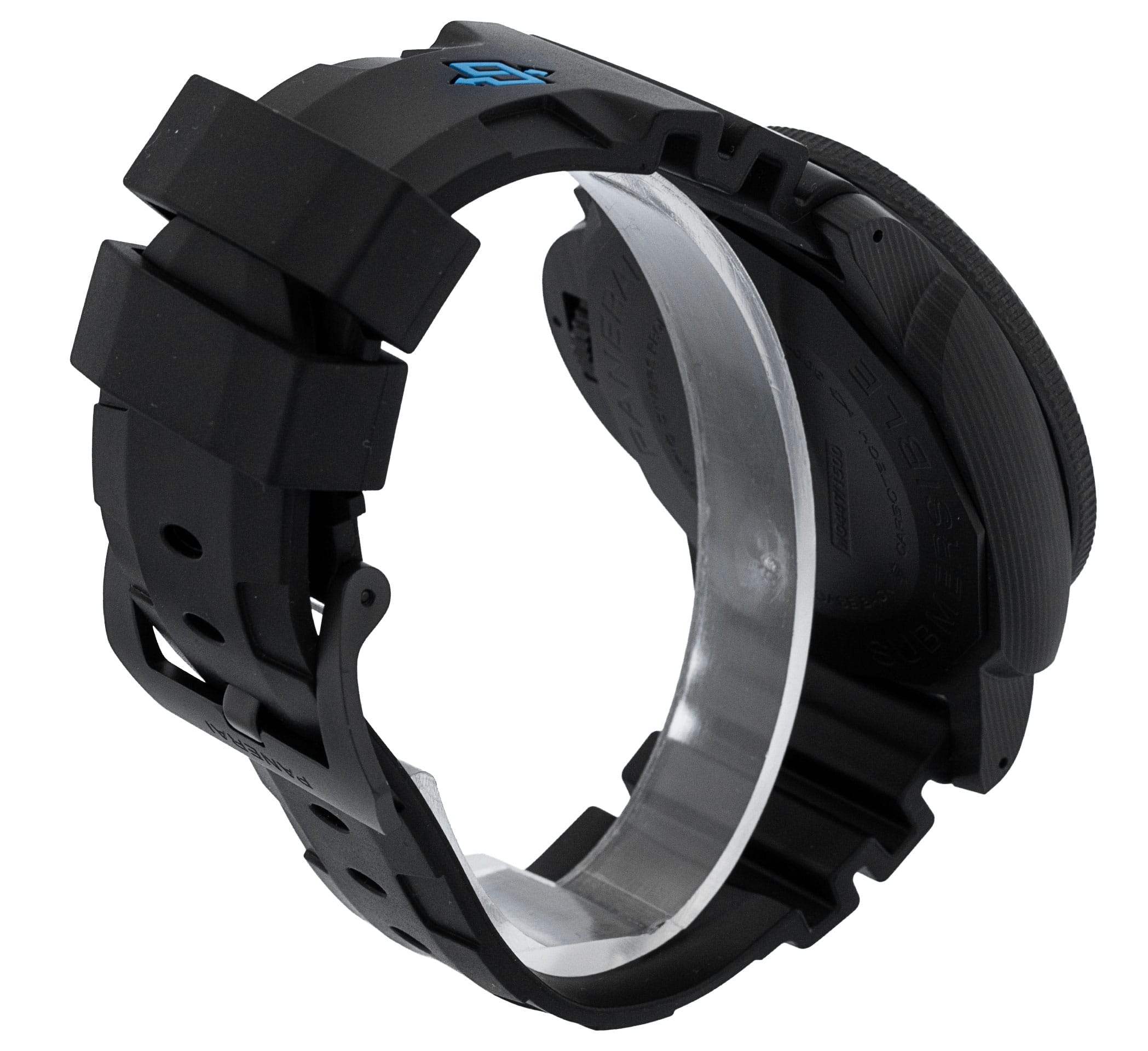 Panerai Submersible PAM01616 Thumbnail 3