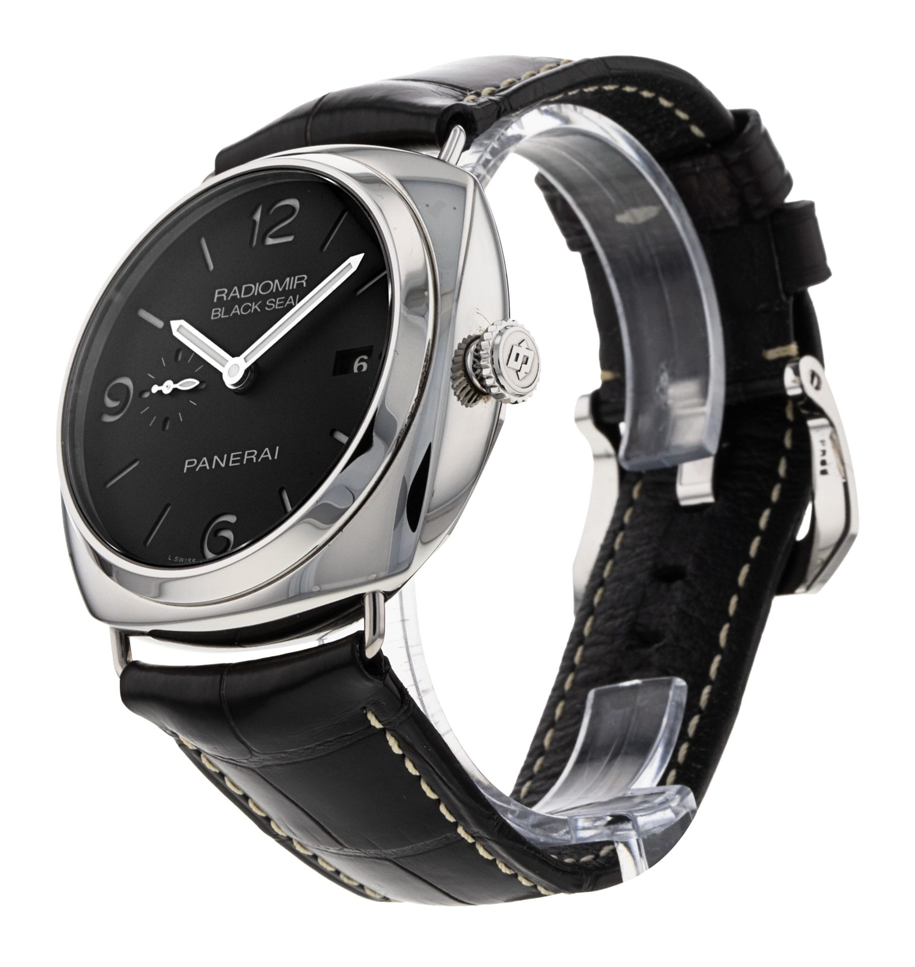 Panerai Radiomir Automatic PAM00388 Thumbnail 2