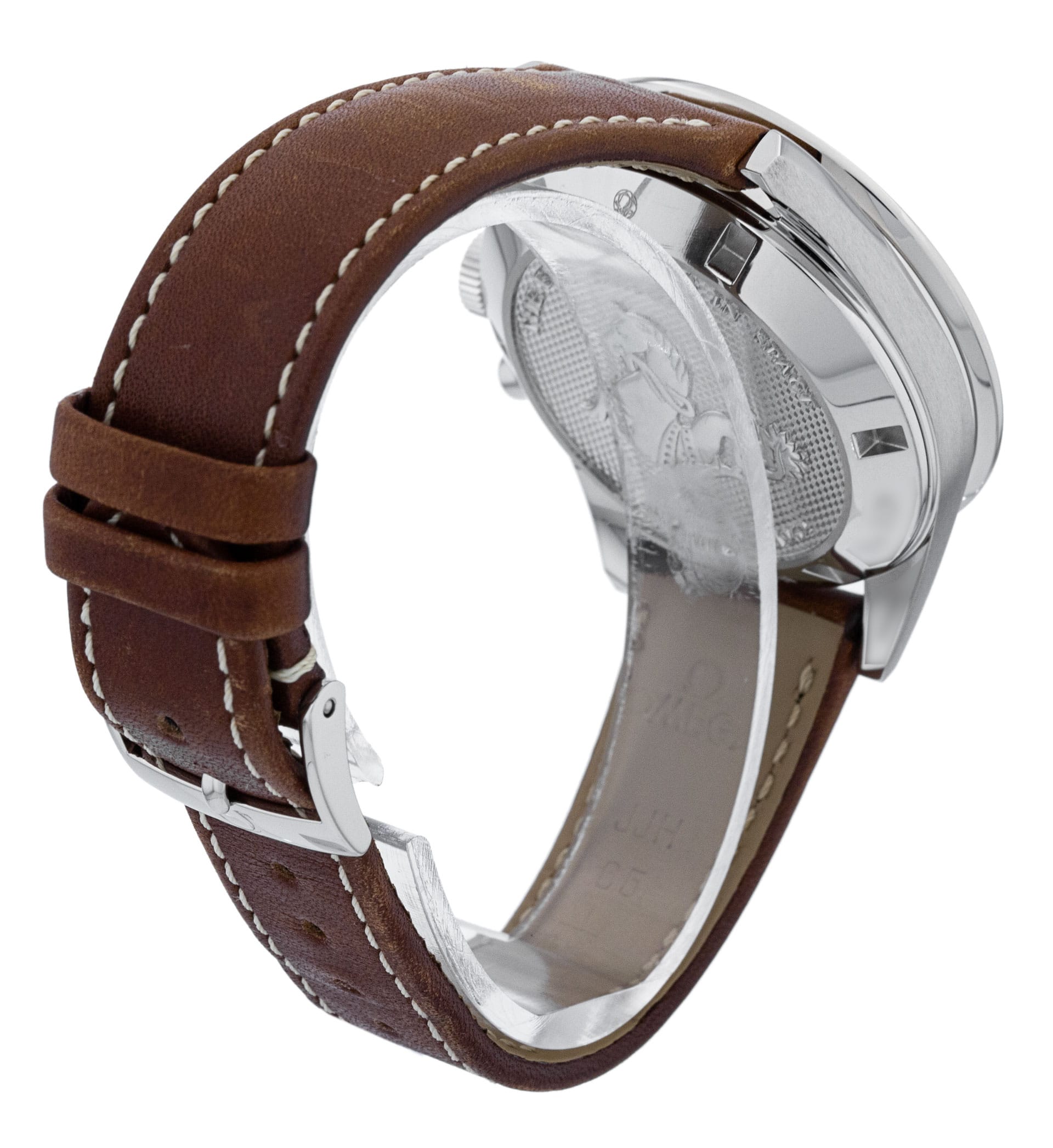 Omega Speedmaster Moonwatch 311.32.40.30.01.001 Thumbnail 3