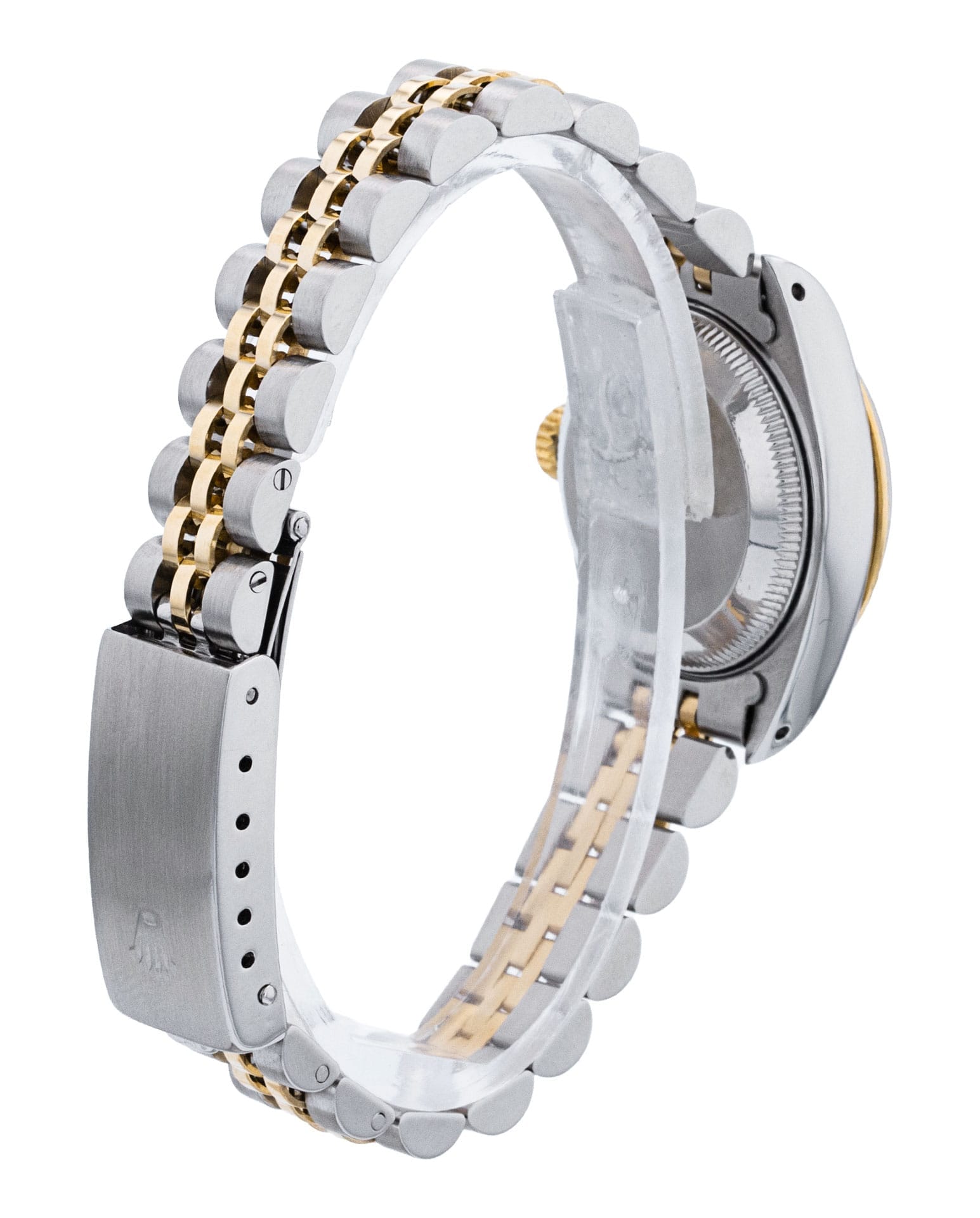 Rolex Datejust Lady 69173 Thumbnail 3