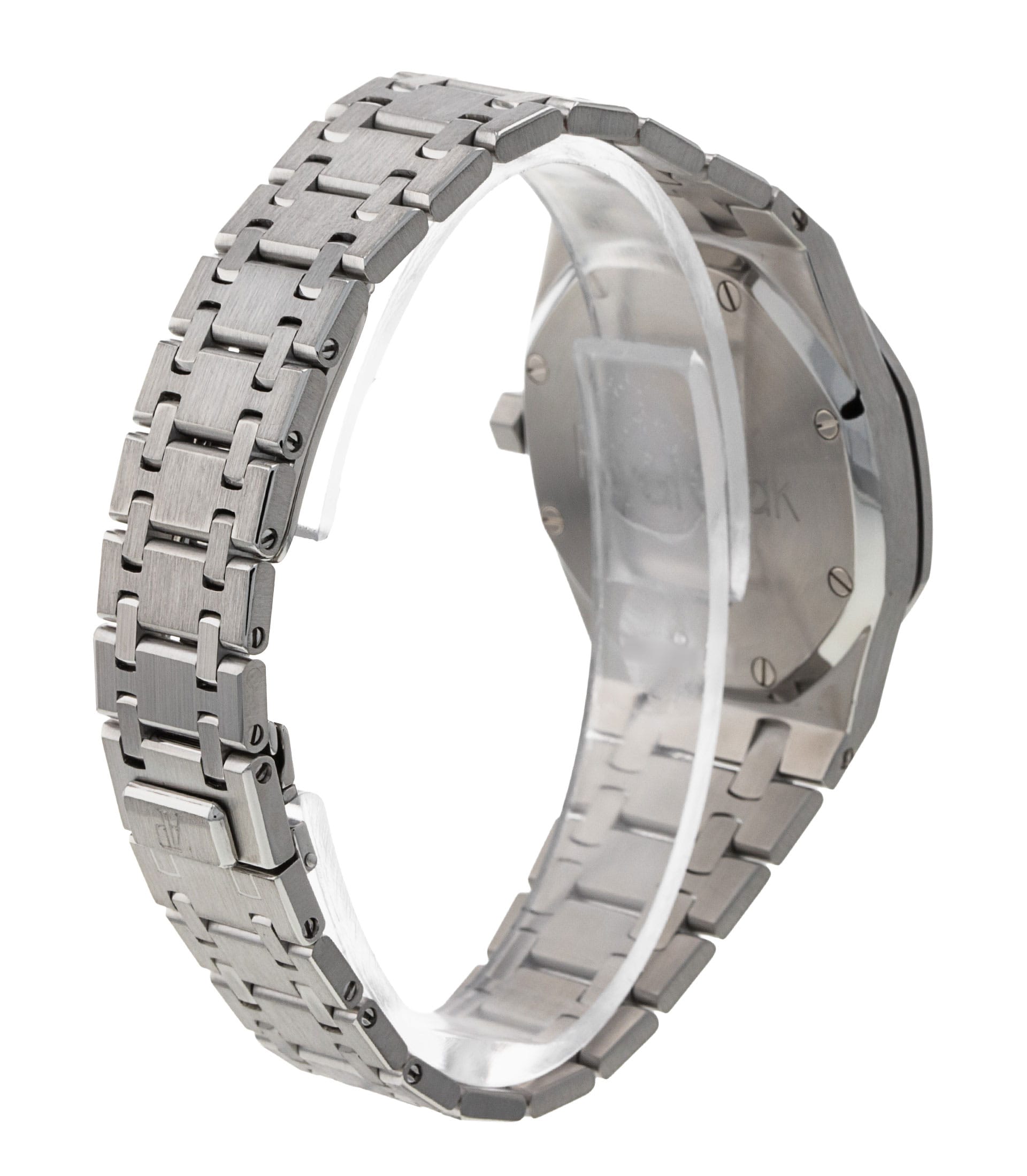 Audemars Piguet Royal Oak 14790ST.OO.0789ST.02 Thumbnail 3