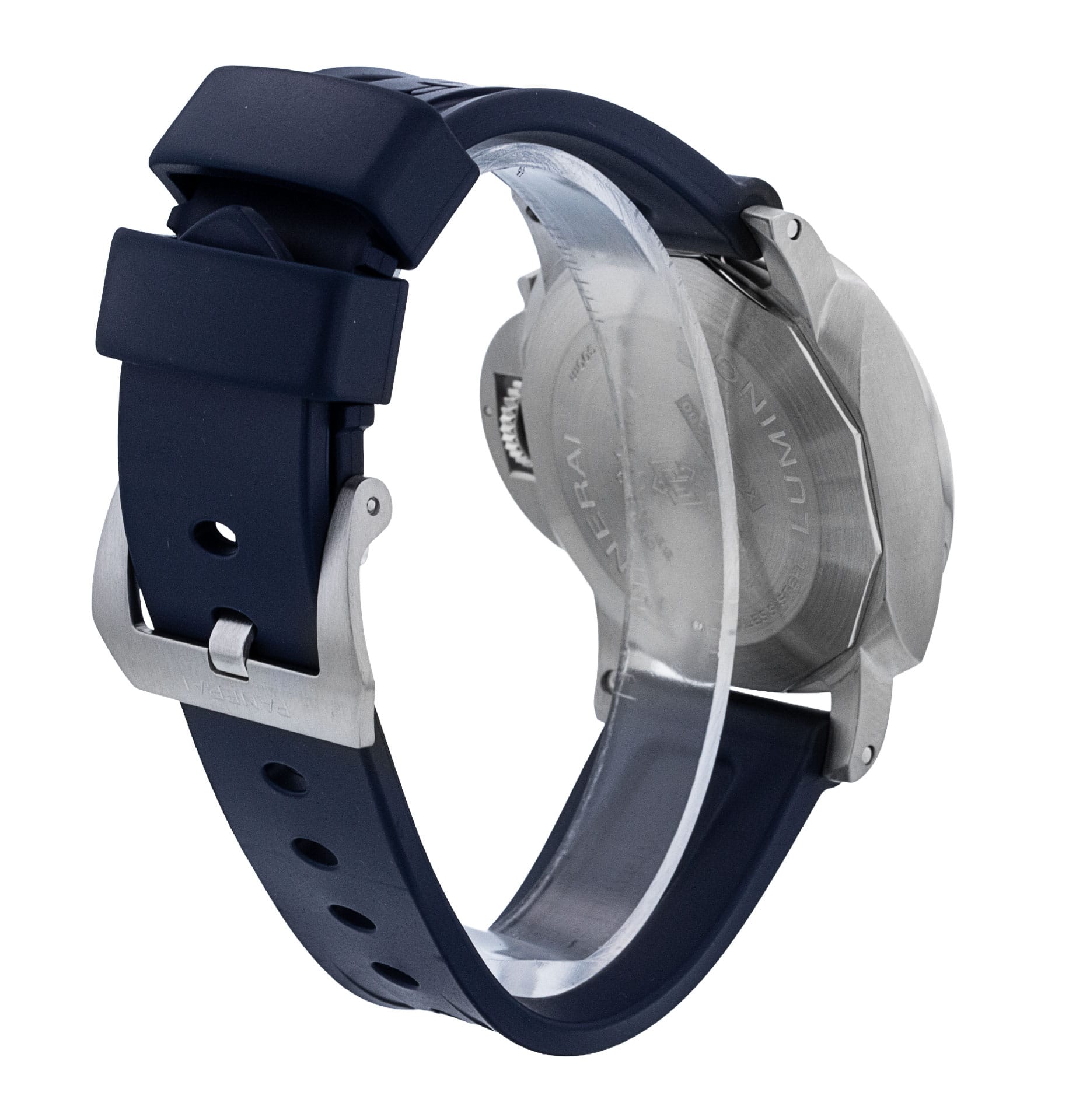 Panerai Luminor Marina PAM01313 Thumbnail 3