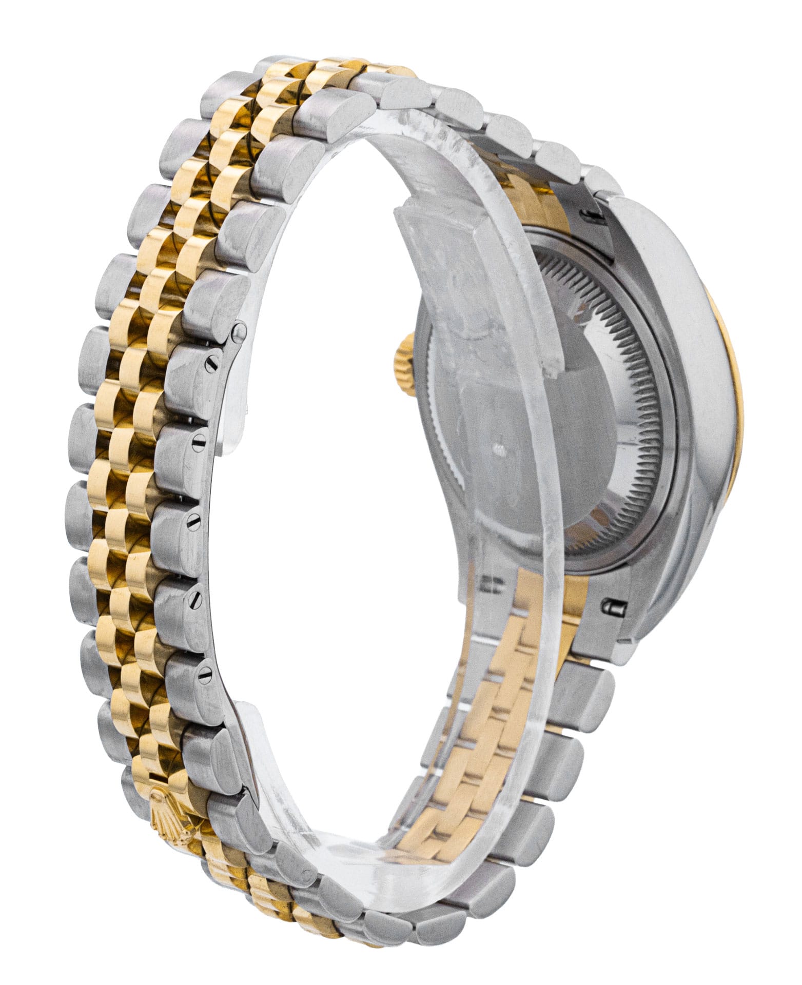 Rolex Datejust Lady 28 279173 Thumbnail 3