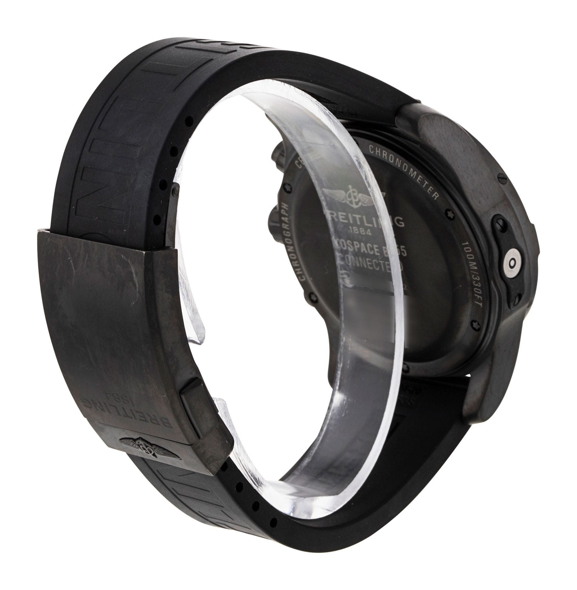 Breitling Exospace VB5510 Thumbnail 3