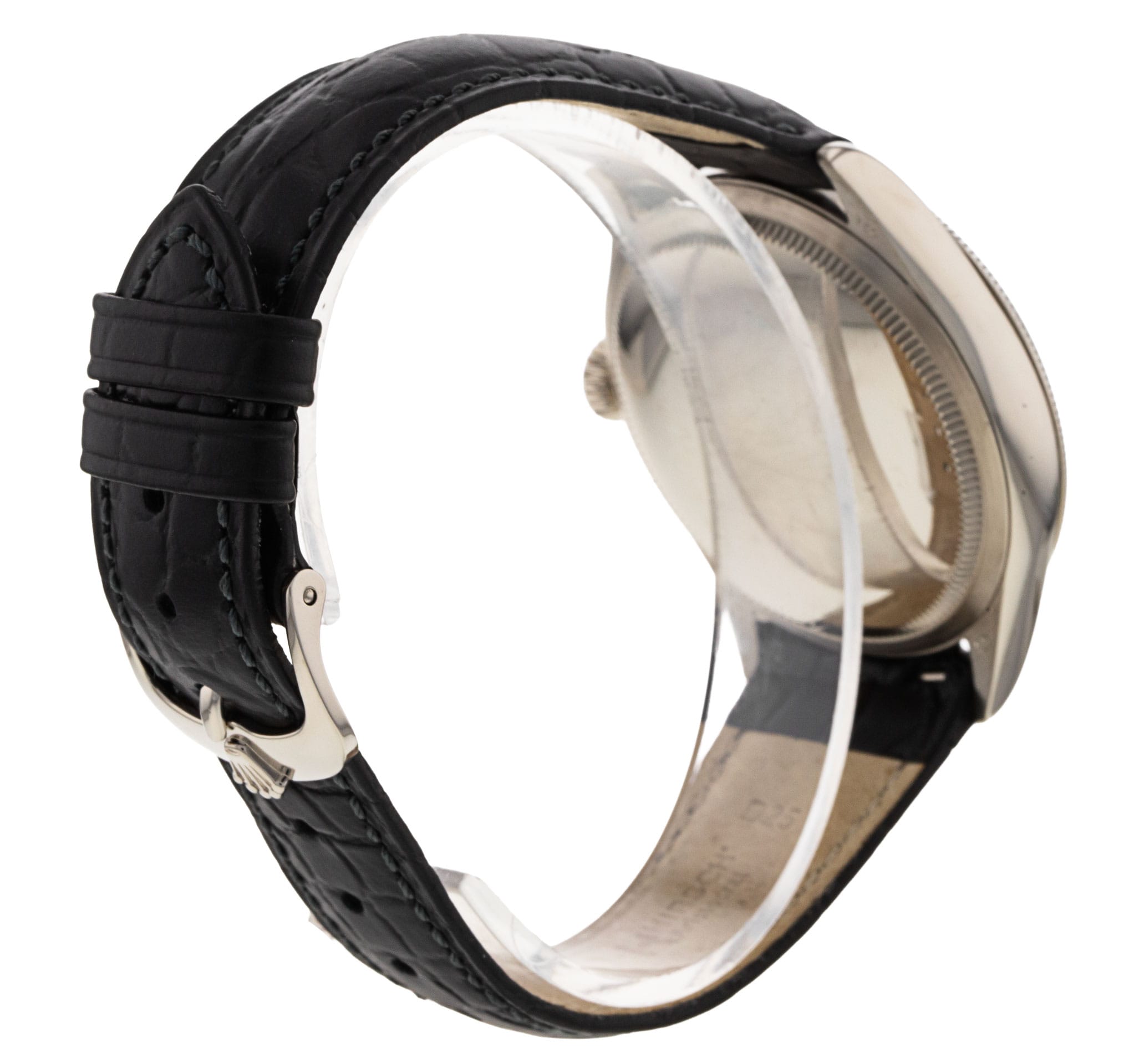 Rolex Cellini 50509 Thumbnail 3