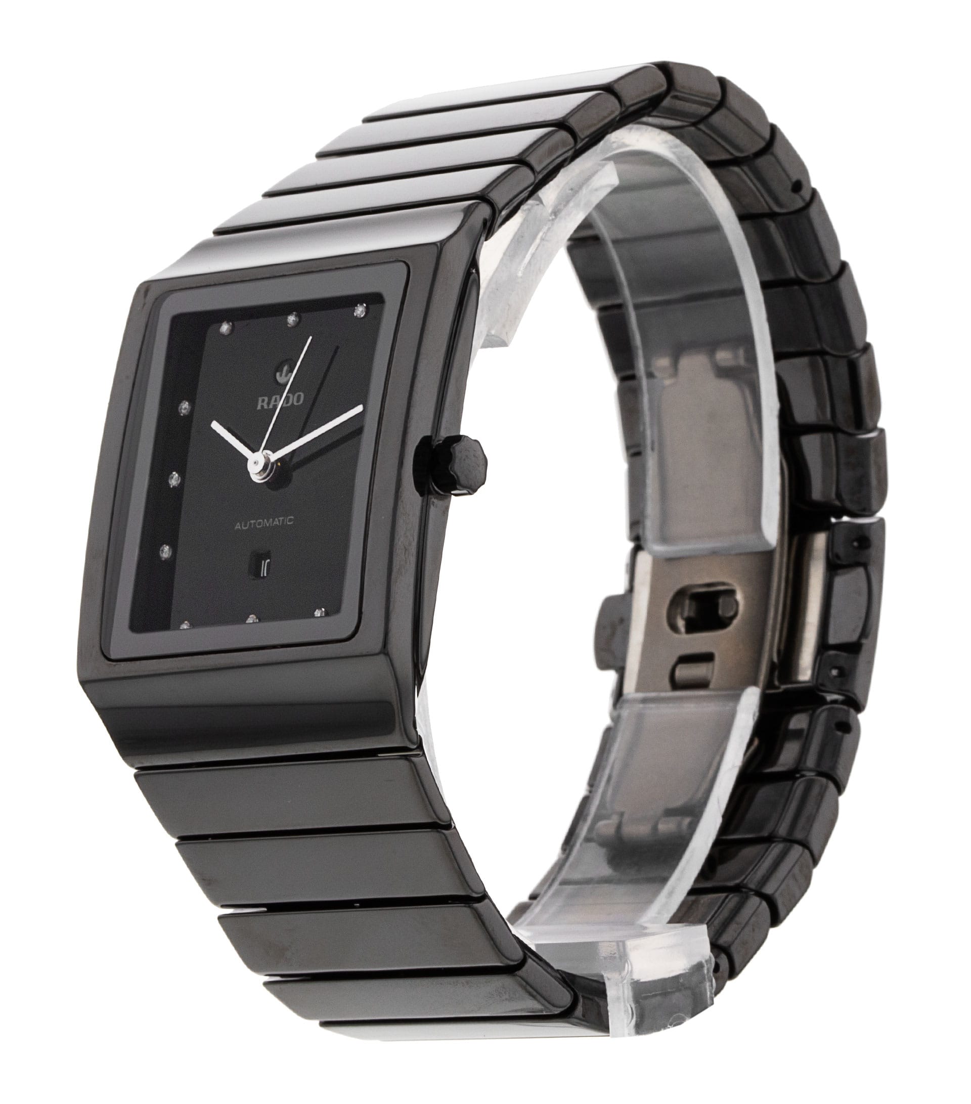 Rado Ceramica R21807702 Thumbnail 2