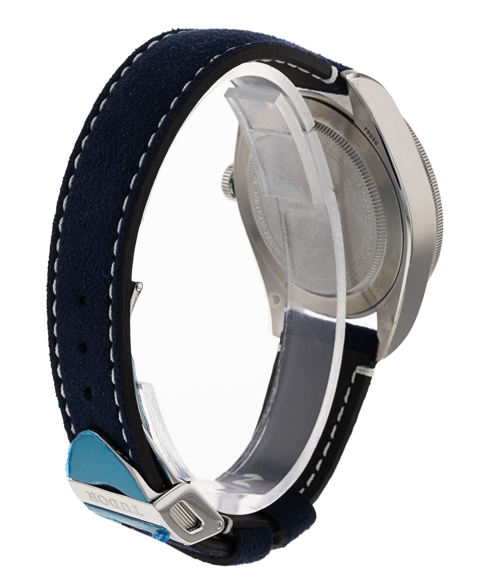 Tudor Black Bay 58 M79030B-0002 Thumbnail 3