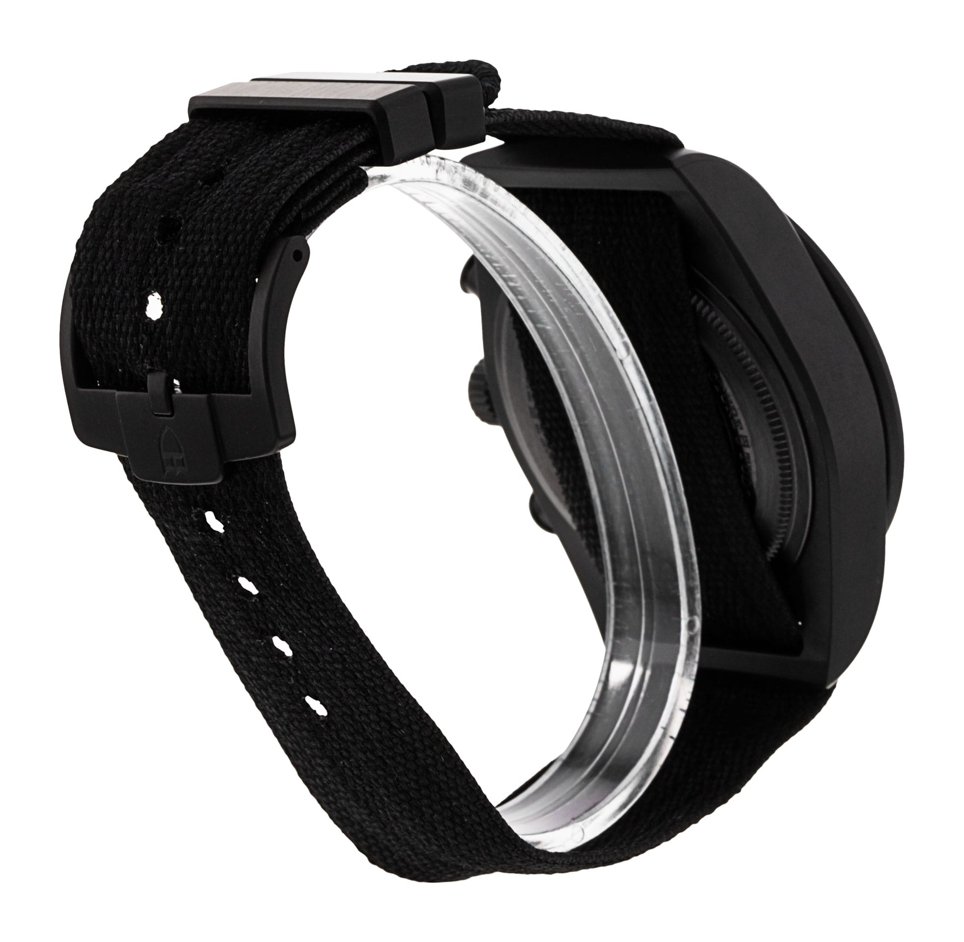 Tudor Pelagos FXD M25827KN-0001 Thumbnail 3