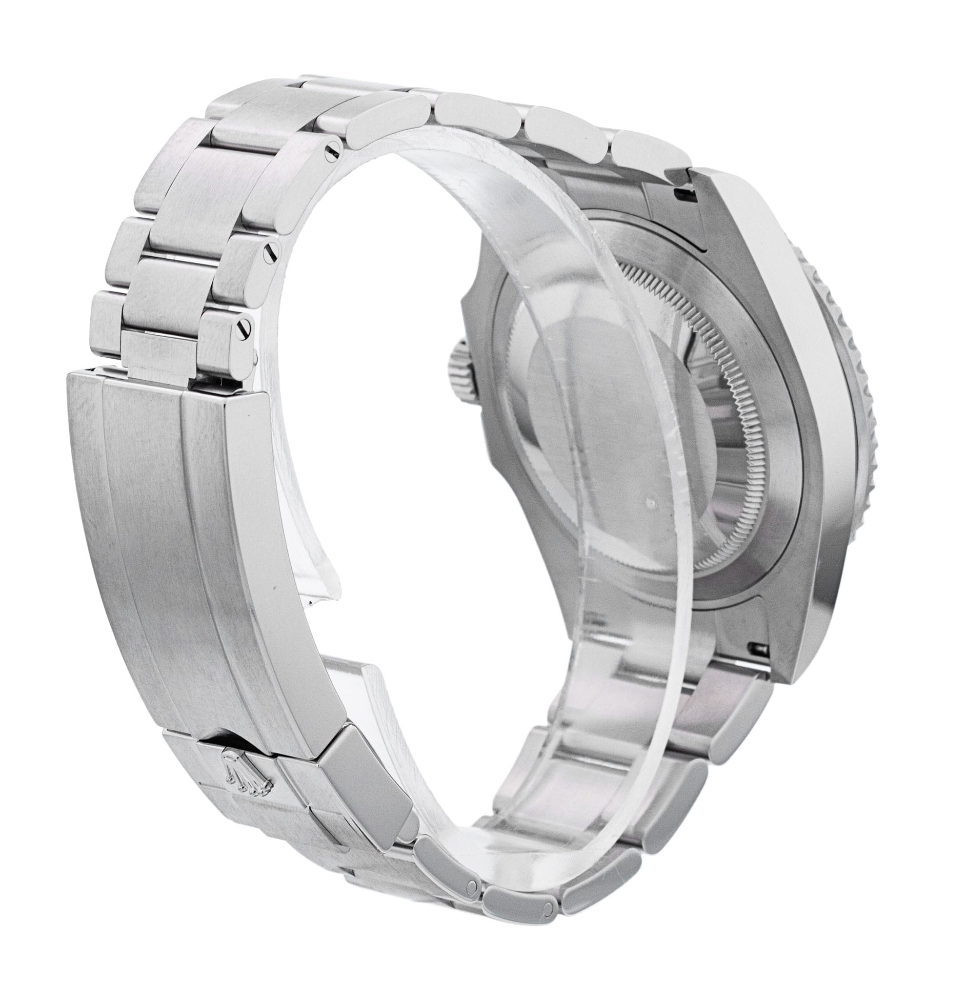 Rolex Submariner 126610 LN Thumbnail 3