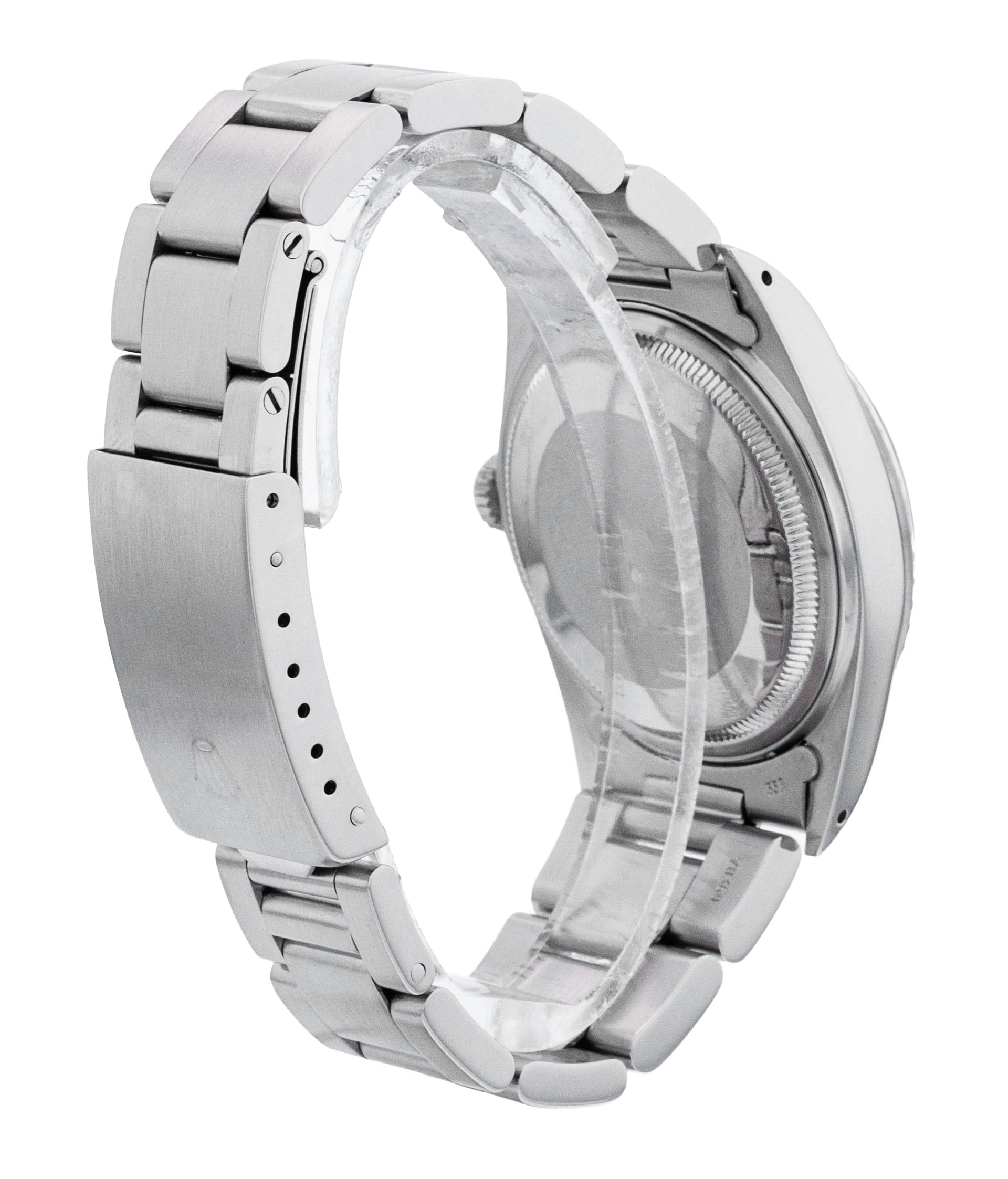 Rolex Datejust 16030 Thumbnail 3