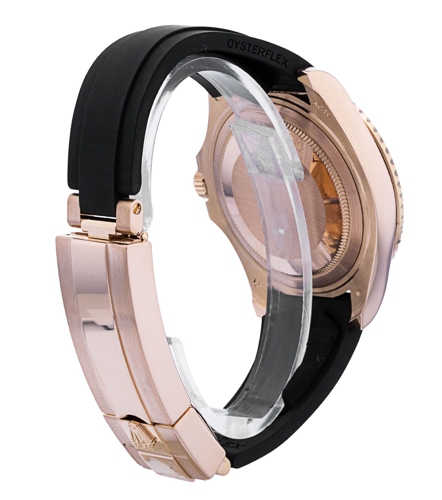 Rolex Yacht-Master 268655 Thumbnail 3