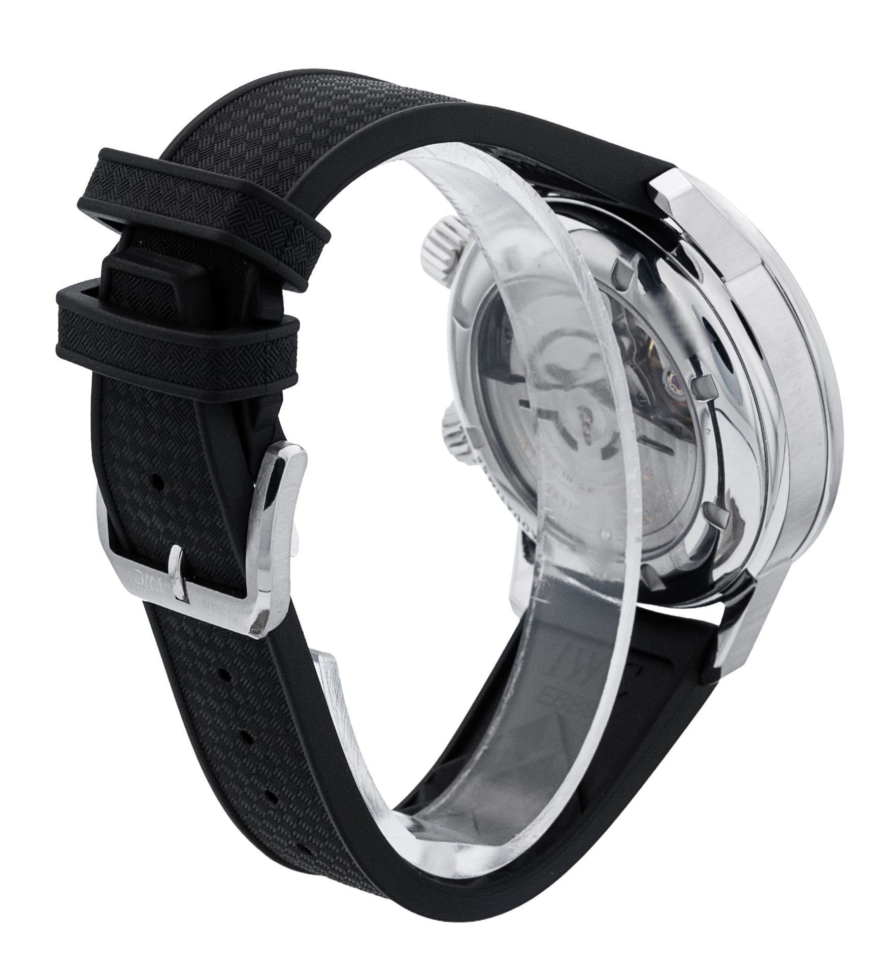 IWC Vintage Aquatimer IW323101 Thumbnail 3