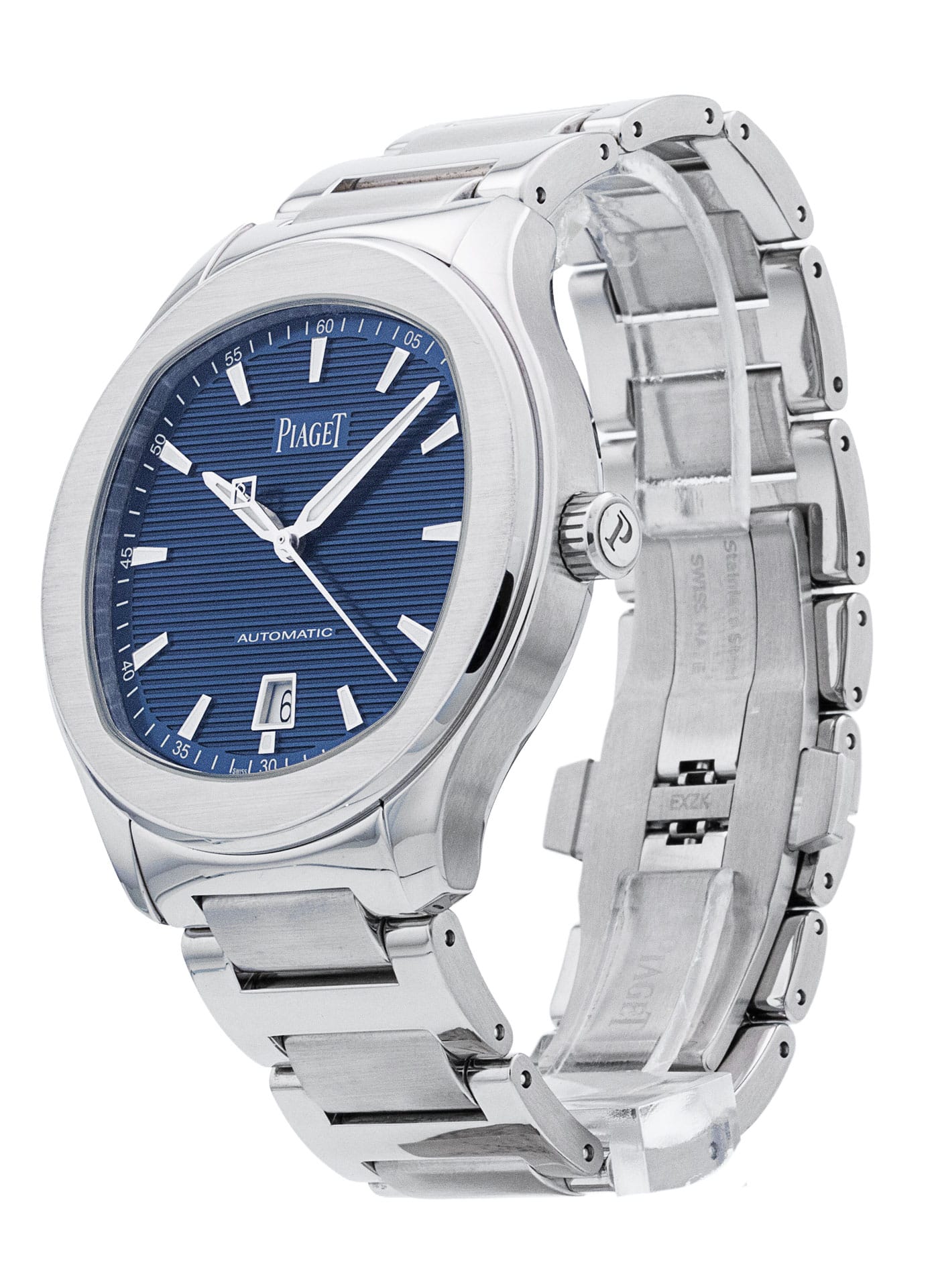 Piaget Polo G0A41002 Thumbnail 2