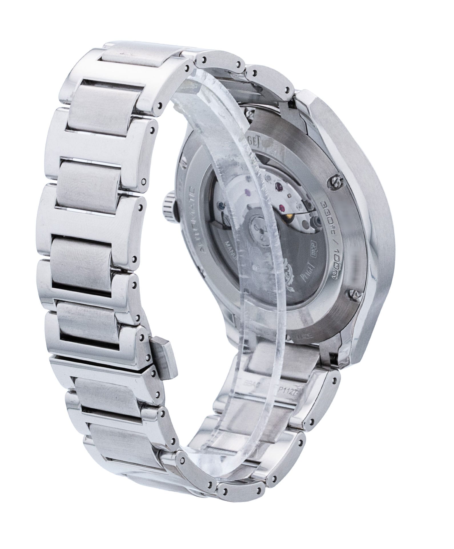 Piaget Polo G0A41002 Thumbnail 3