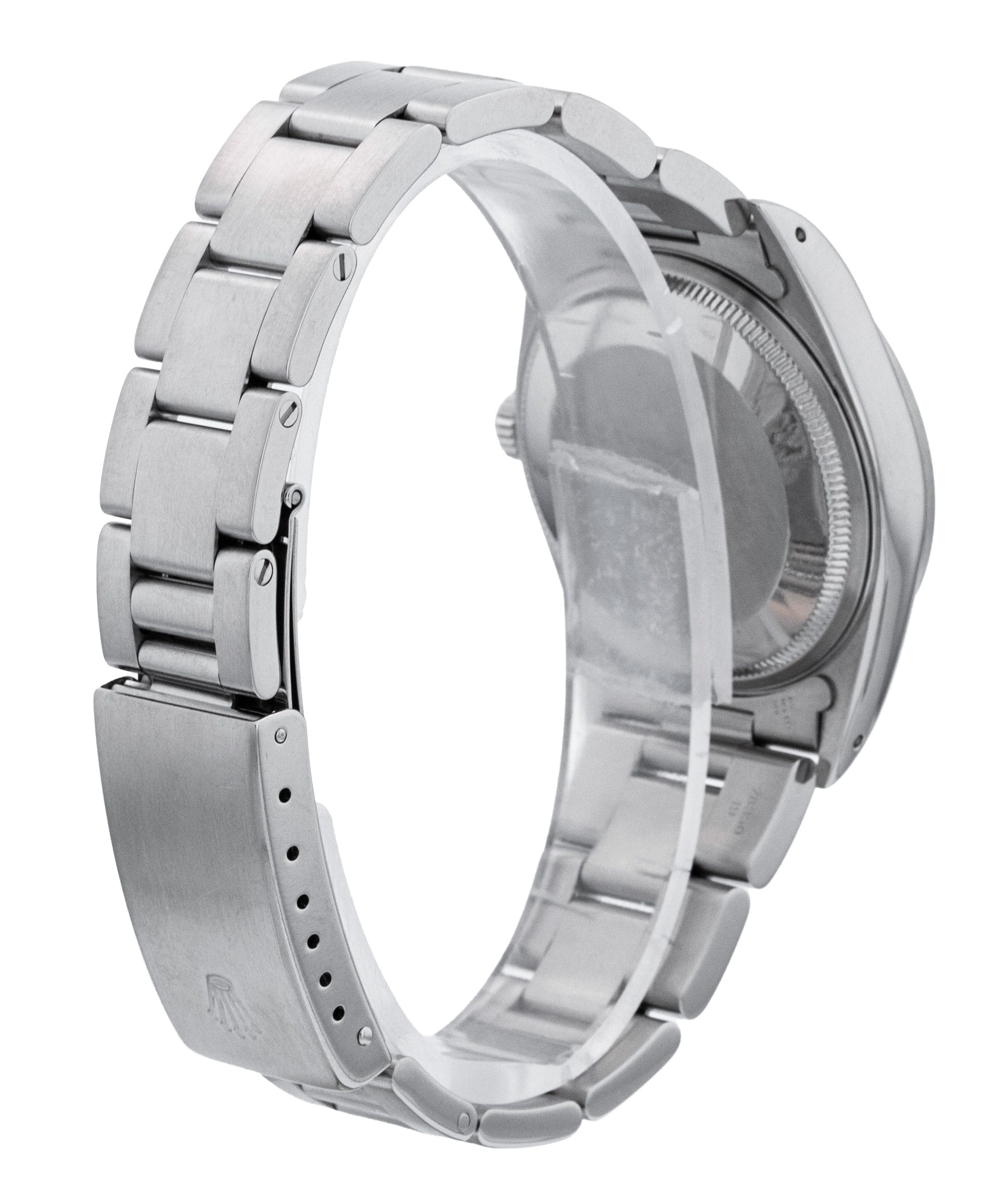 Rolex Air-King 14000 Thumbnail 3