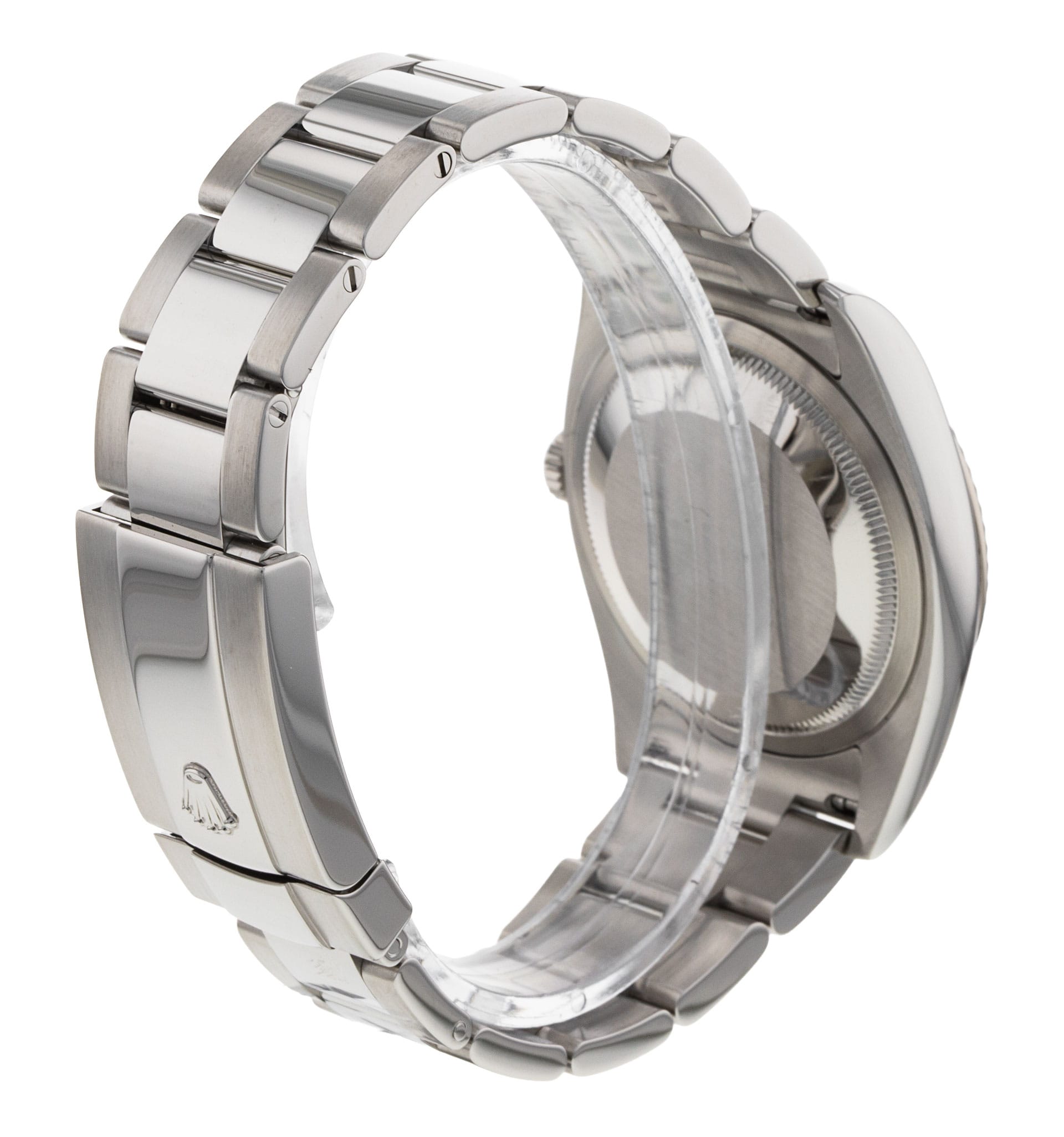 Rolex Datejust 116234 Thumbnail 3