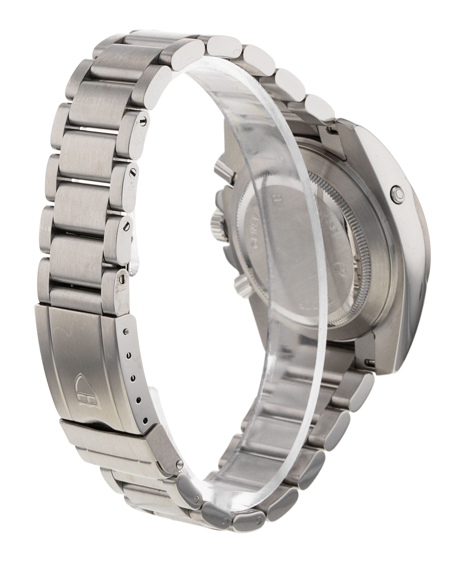 Tudor Sport Collection 20300-95000 Thumbnail 3