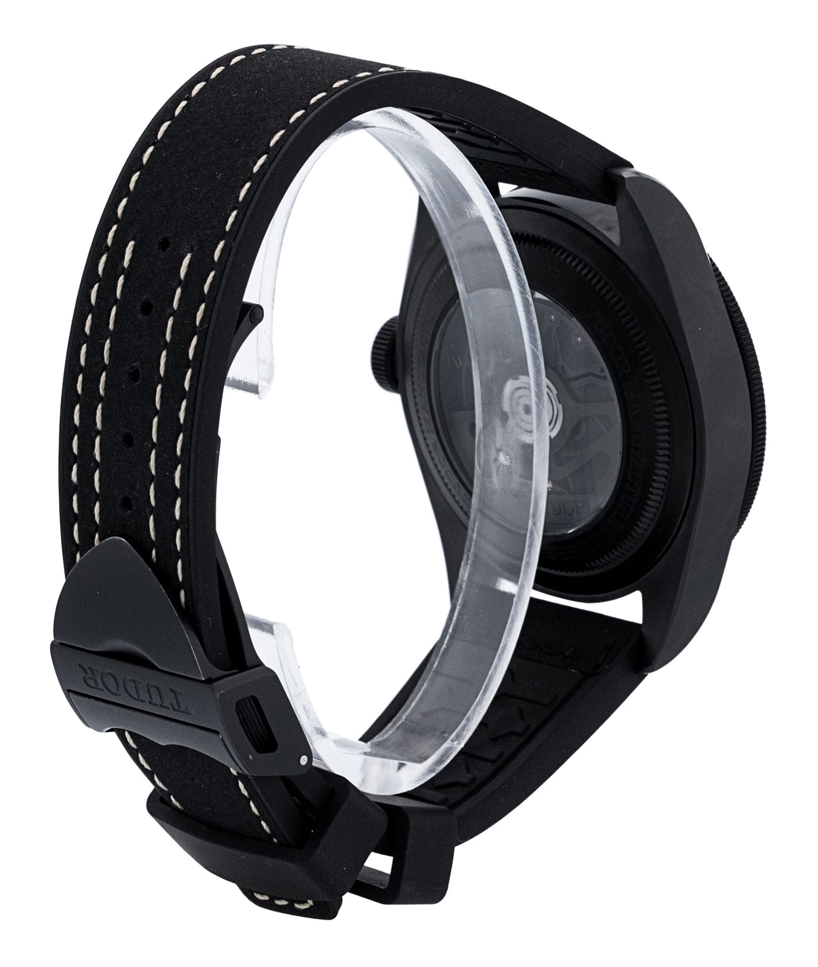 Tudor Black Bay M79210CNU-0001 Thumbnail 3