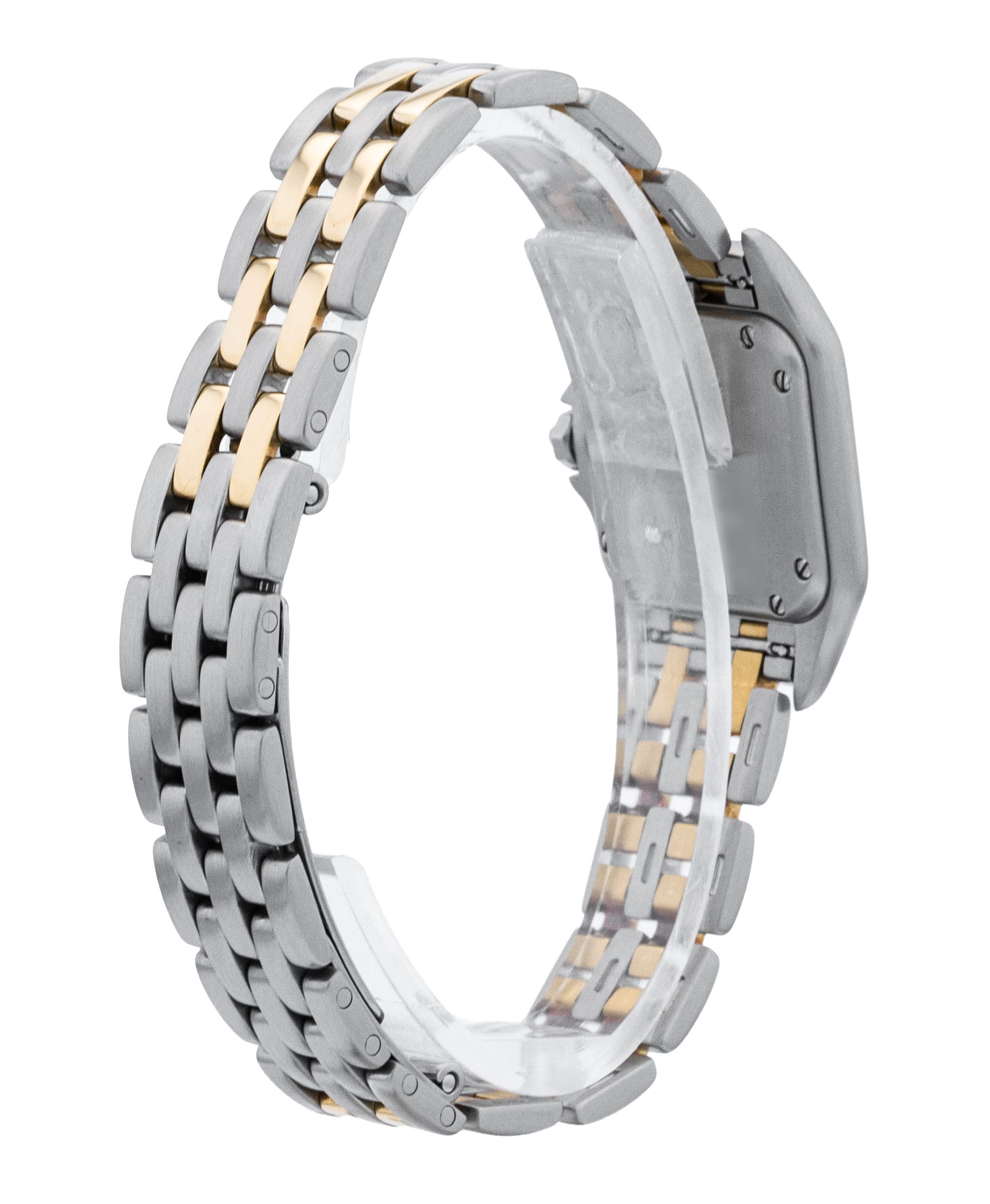 Cartier Panthere W25029B6 Thumbnail 3