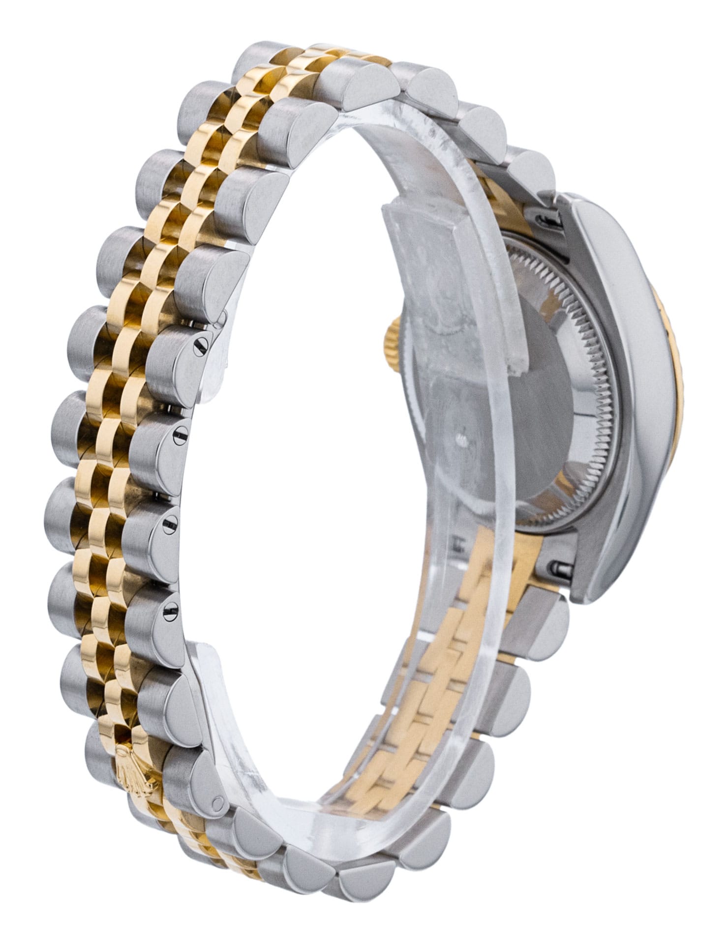 Rolex Datejust Lady 179173 Thumbnail 3