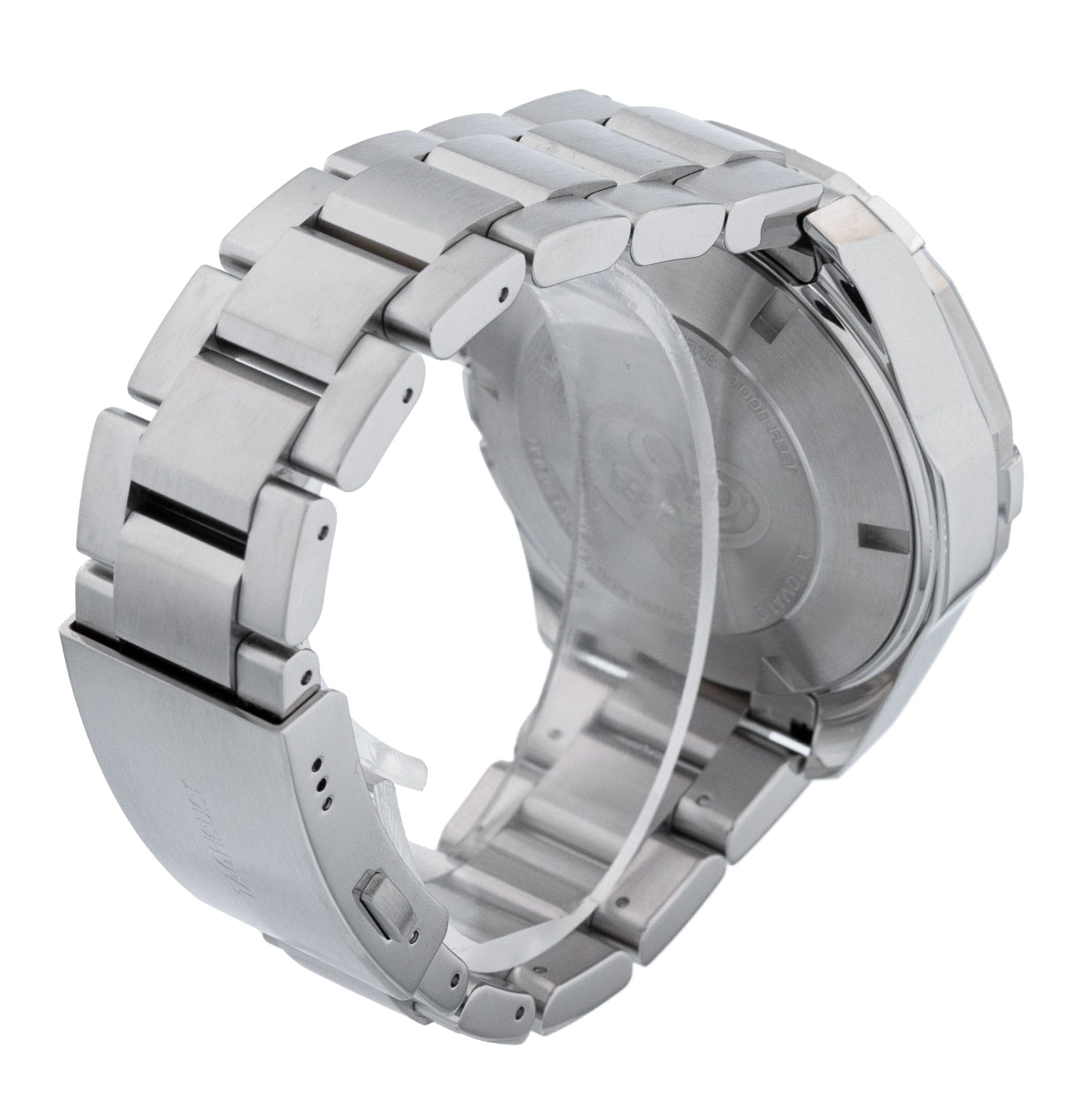 Tag Heuer Aquaracer CAY211B.BA0927 Thumbnail 3