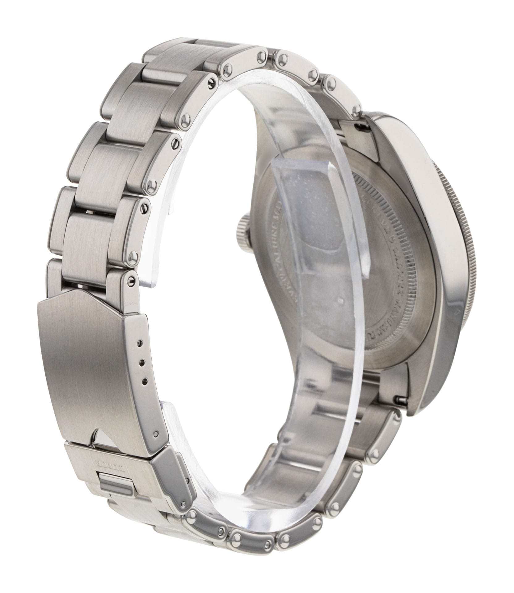 Tudor Black Bay 58 M79030N-0001 Thumbnail 3