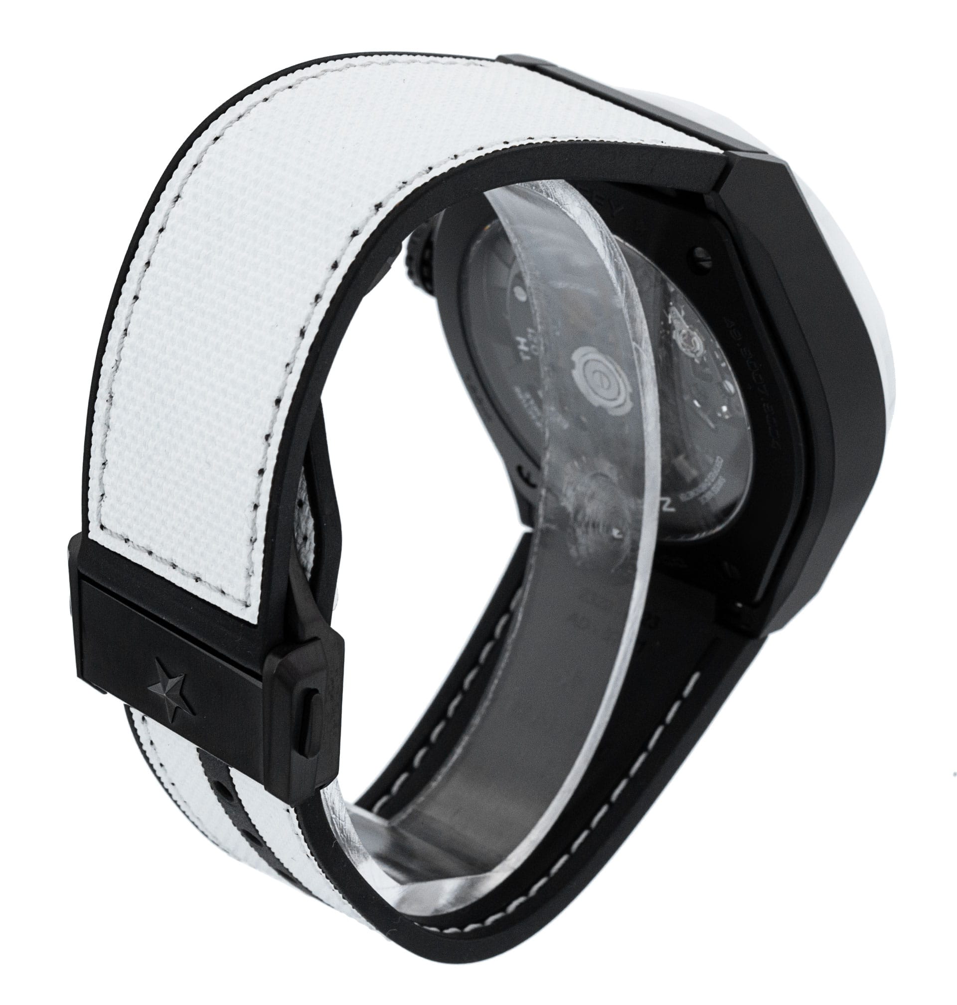 Zenith Defy 49.9007.9004/11.R923 Thumbnail 3