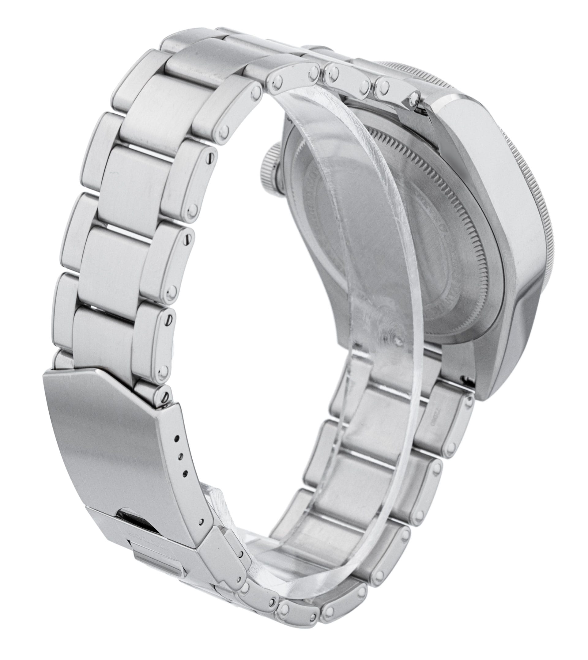 Tudor Black Bay GMT M79830RB-0010 Thumbnail 3