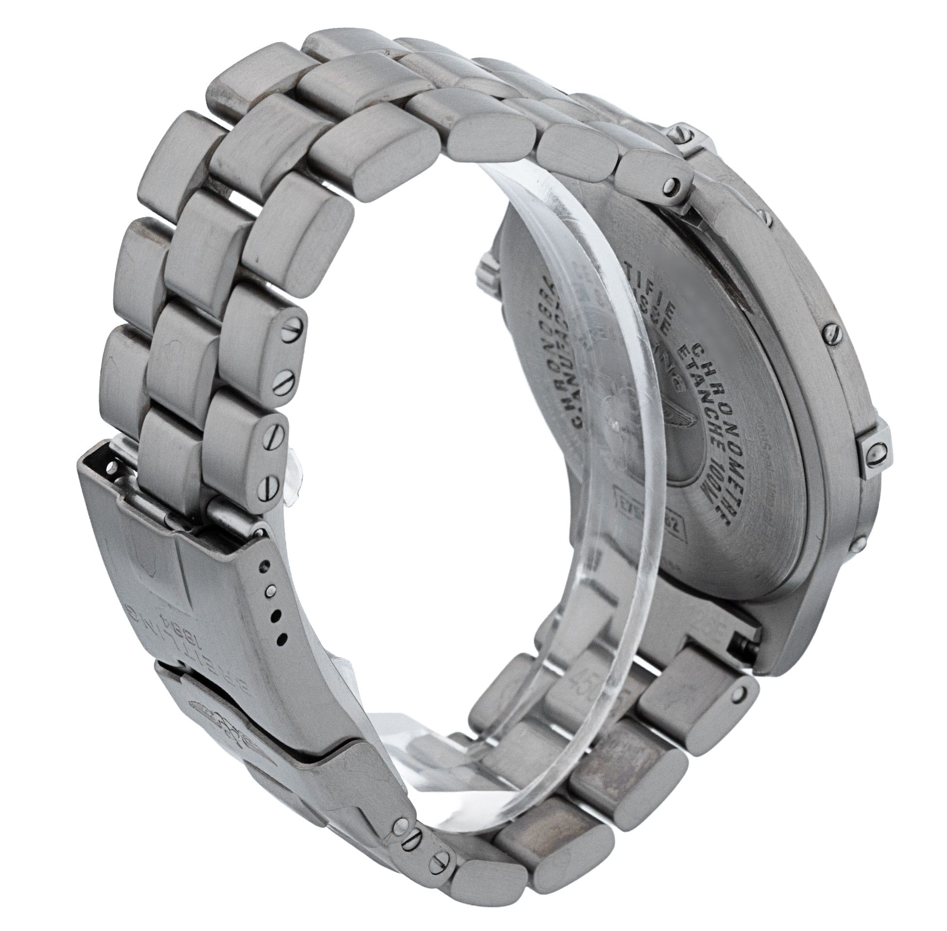 Breitling Aerospace E75362 Thumbnail 3