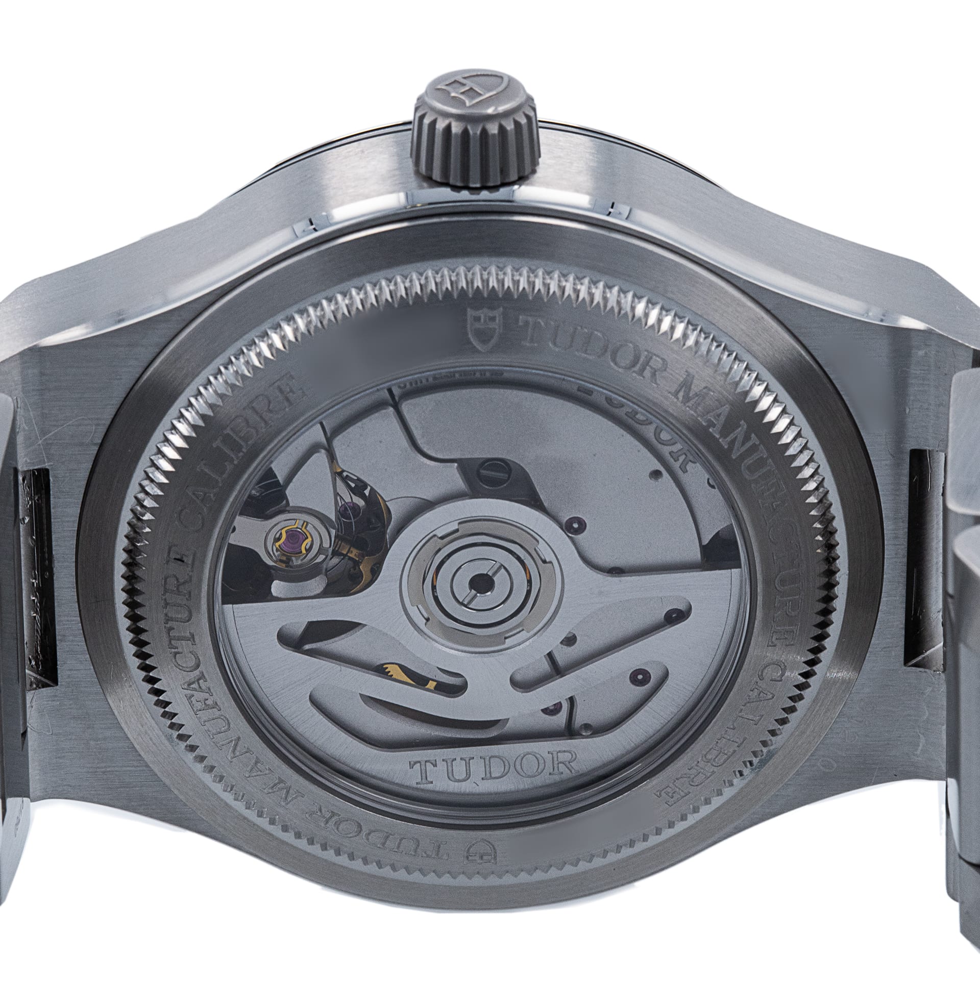 Tudor North Flag M91210N-0001 Thumbnail 4